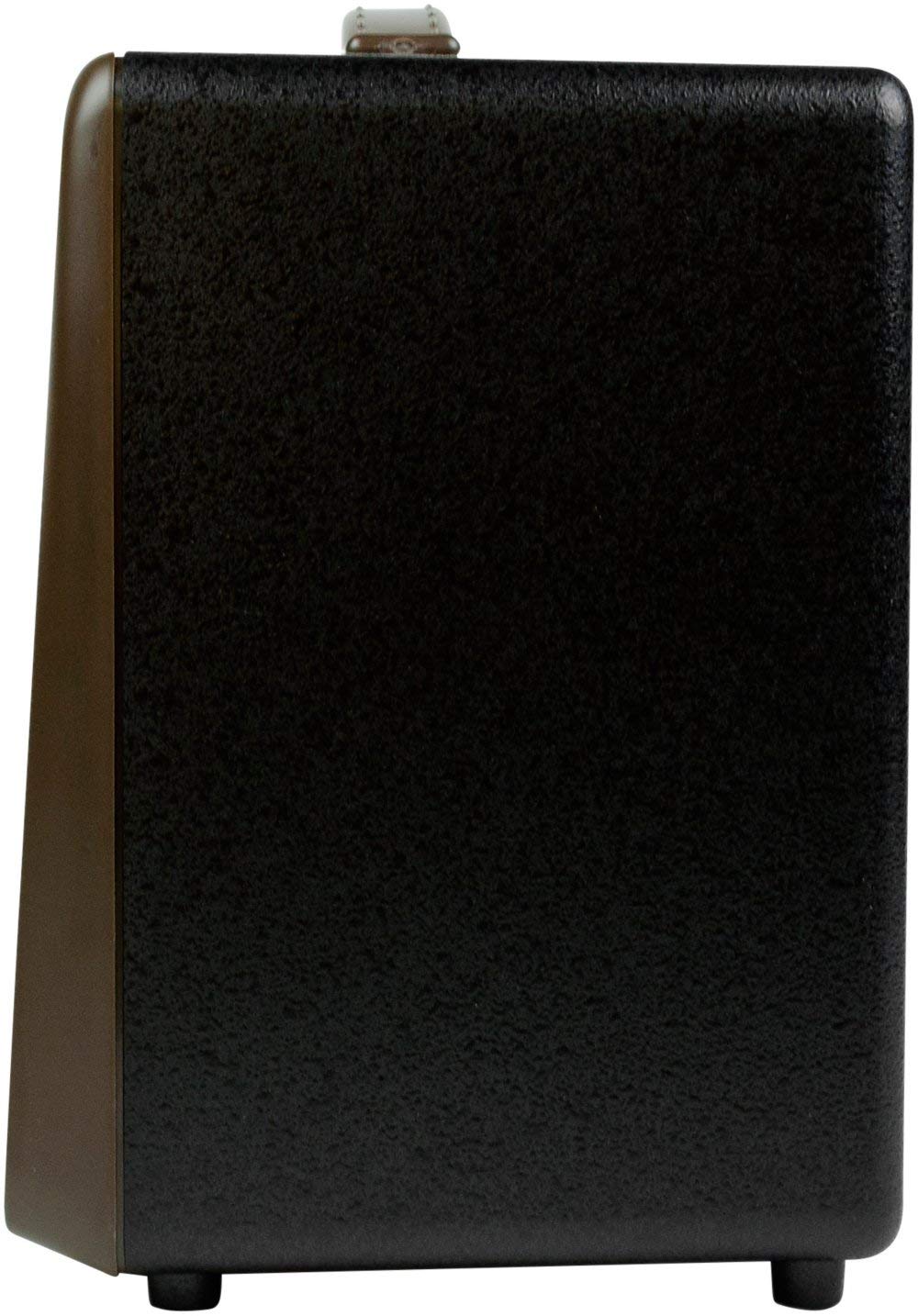 Vox VX50 AG 50W 1x8 Acoustic Guitar Combo Amp