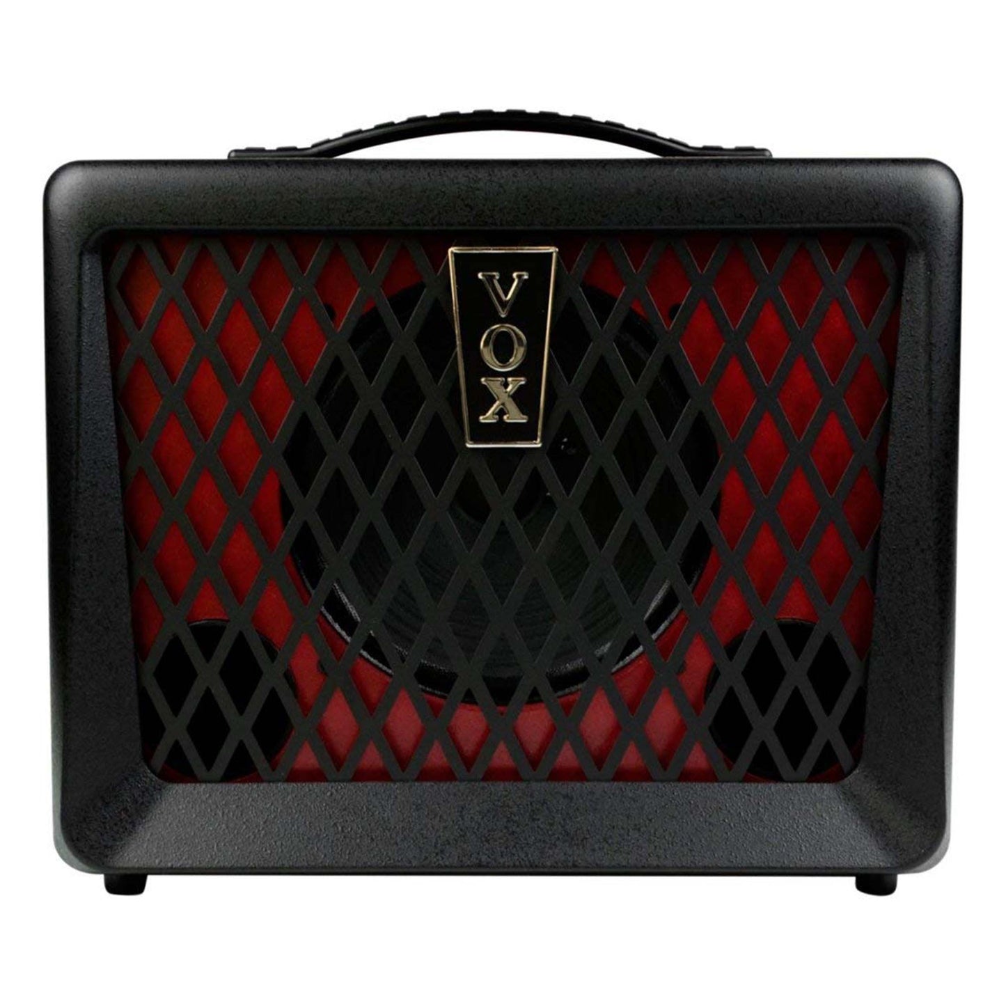 Vox VX50 BA 50W 1x8 Bass Combo Amp