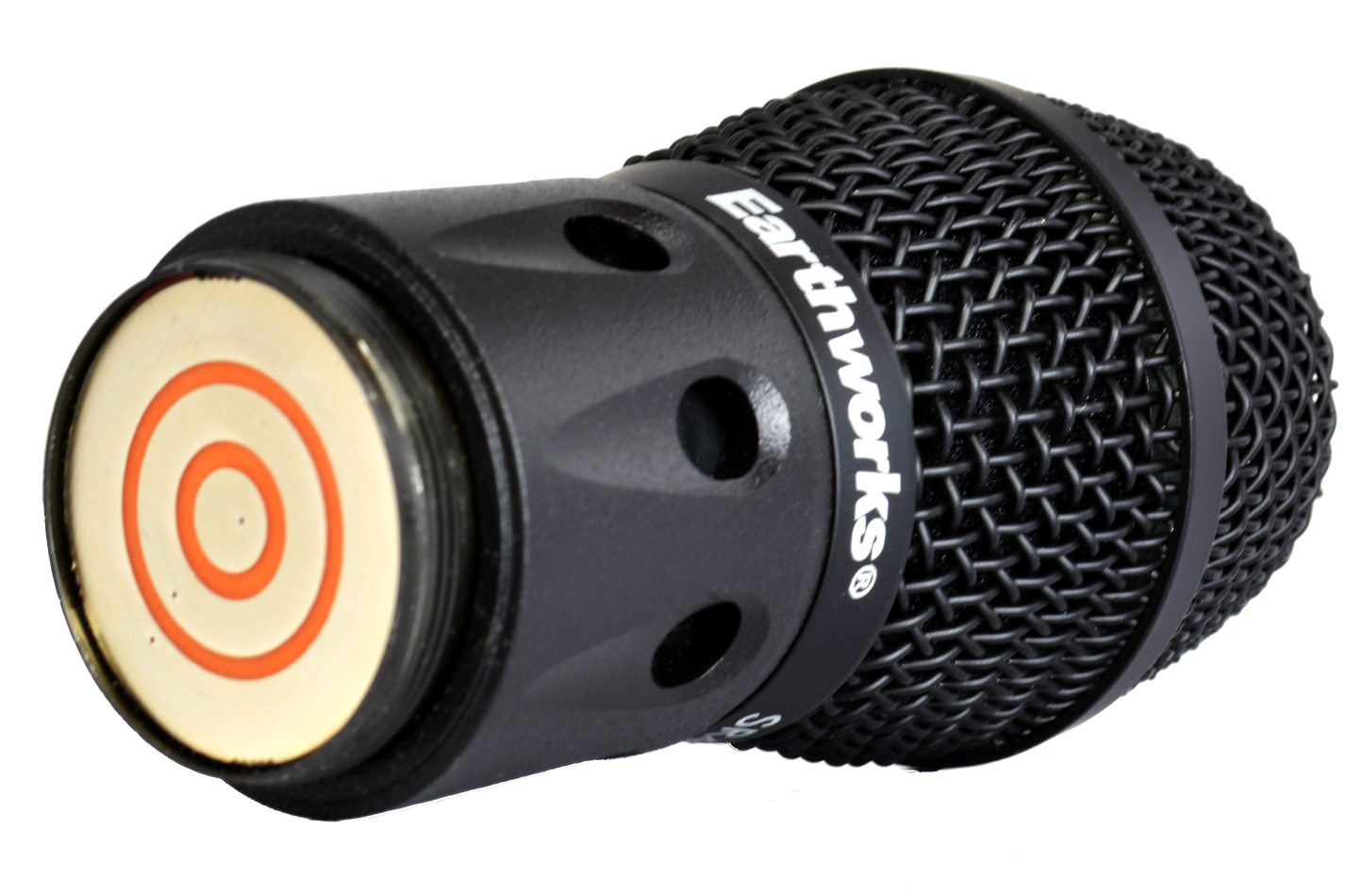 Earthworks WL40V High Definition Wireless Microphone Capsule
