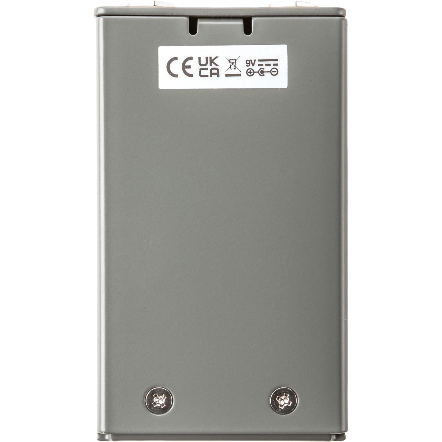 Way Huge Doom Hammer Fuzz Pedal