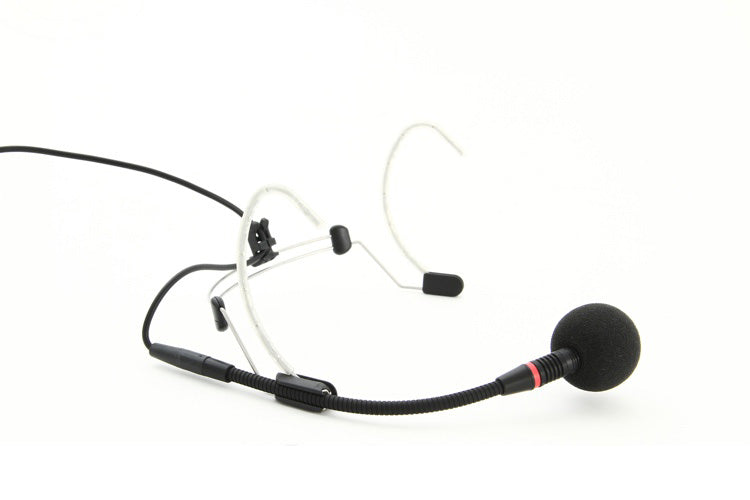 AKG WMS470 Presenter Wireless Headset WMS470PRESENTER