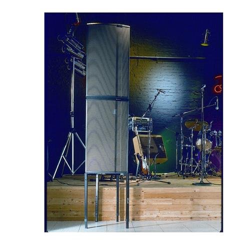 Quick lok WS-650 Multi-Purpose T-Stand, 250lbs Load Capacity