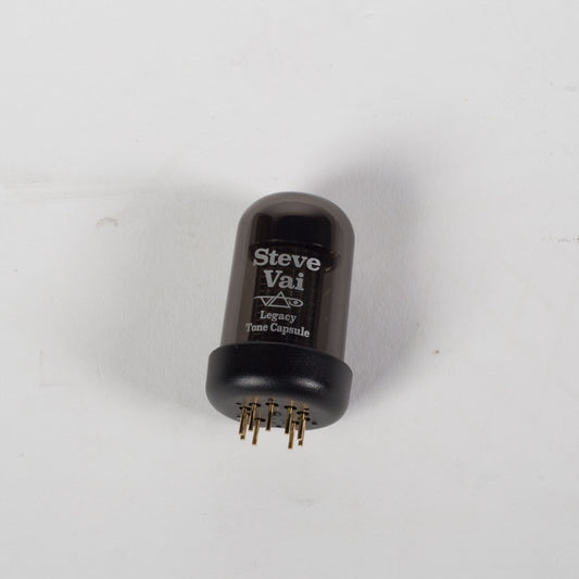 Roland WZ-TC-SV Steve Vai Tone Capsule (WZTCSV)