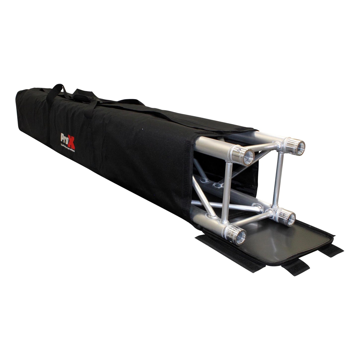 ProX XB-SQ656TB 6.56ft Square Truss Bag