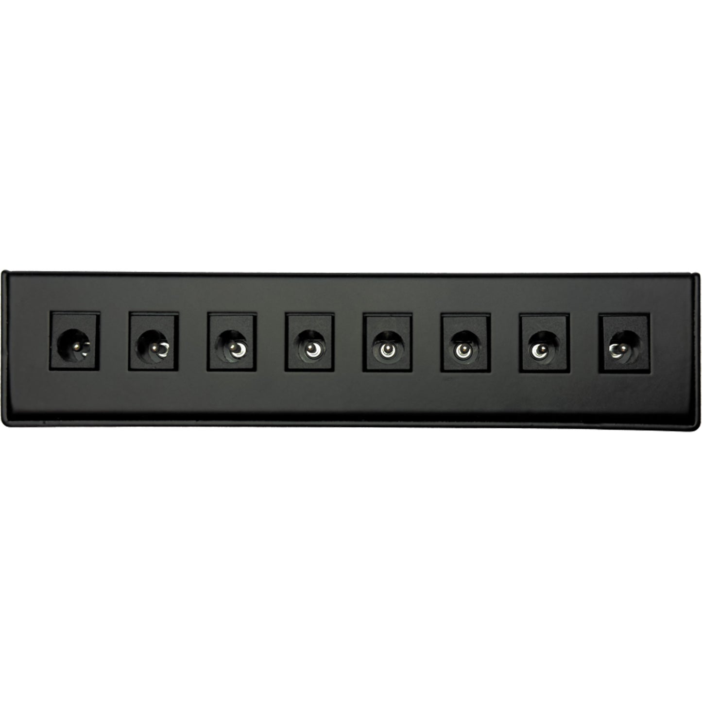 Truetone 1 Spot Pro XP8-PS 8-output Low-profile Isolated Pedal Power Supply