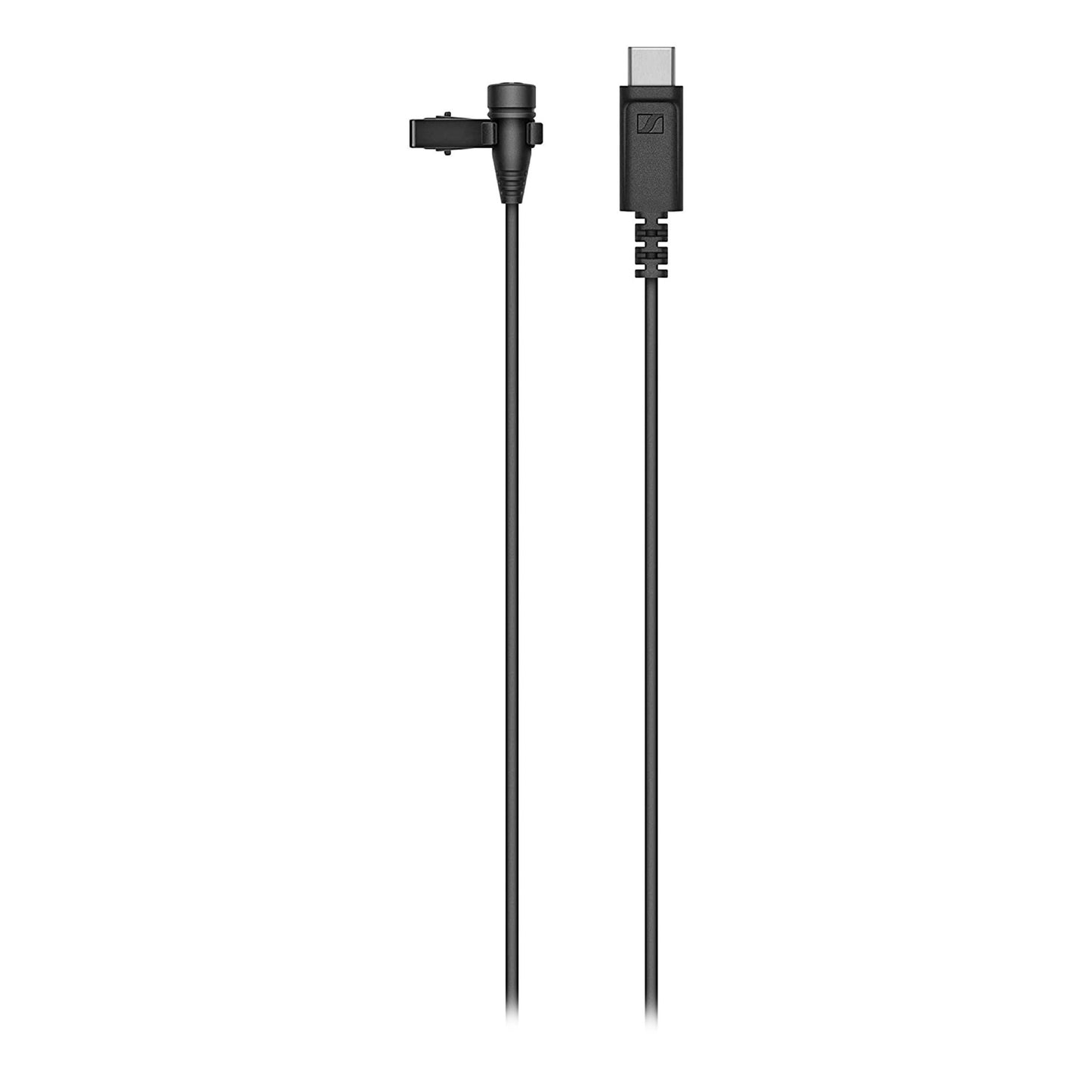Sennheiser XS Lav USB-C