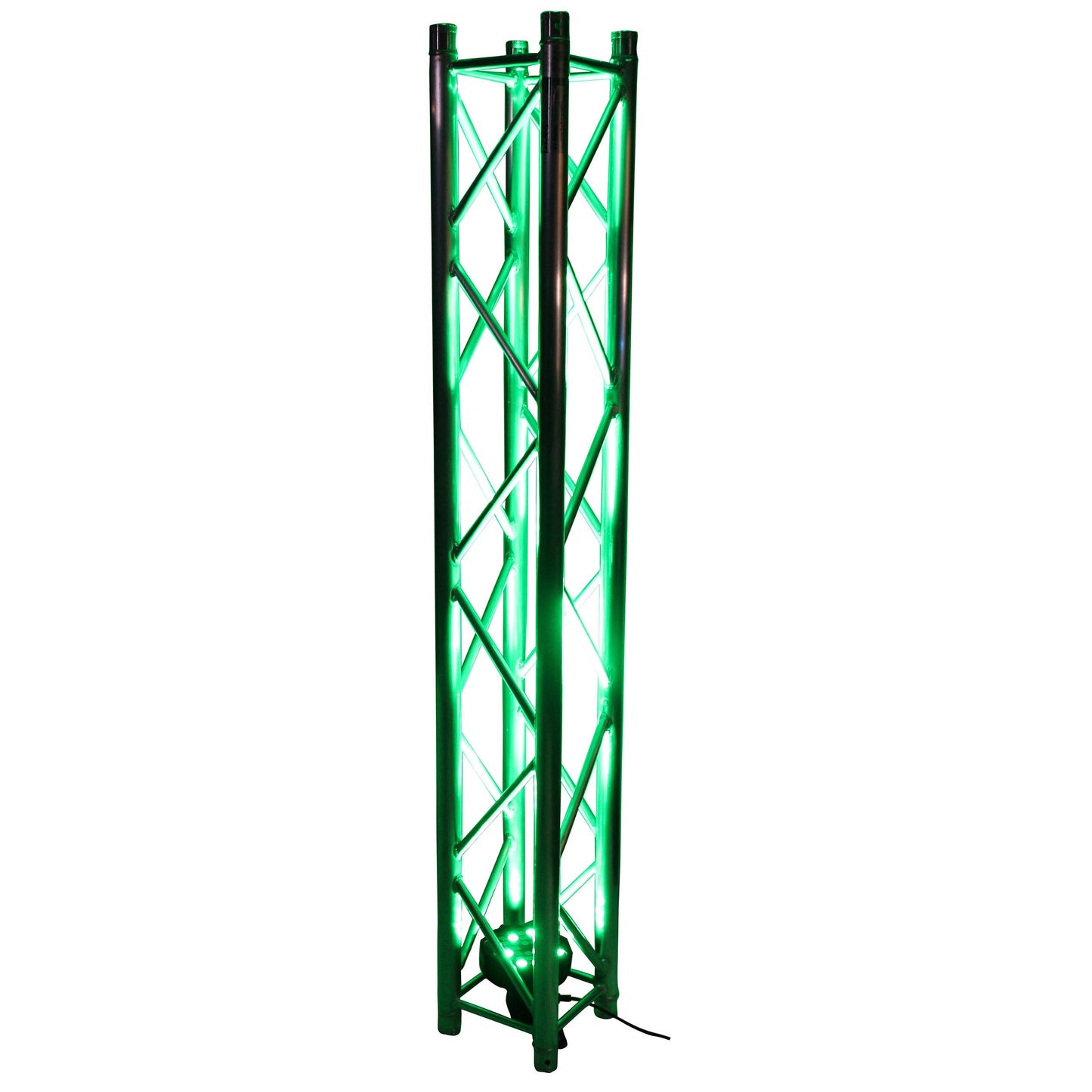 ProX XT-SQ656 6.56ft (2.00m) Square Truss Segment