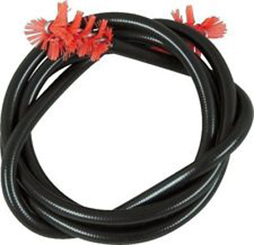 Yamaha YAC1077P Trumpet Cleaning Snake