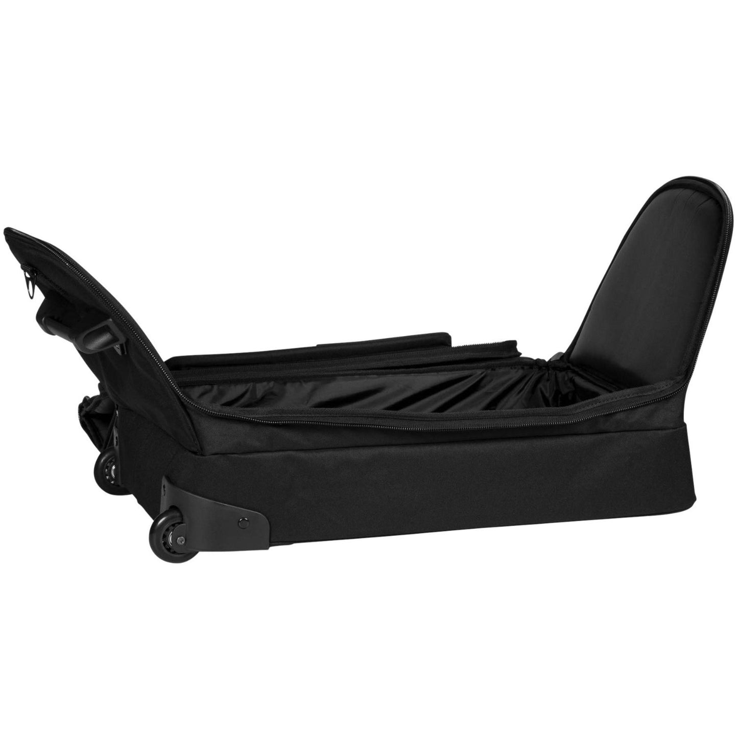 Yamaha YBSP600I Soft Rolling Case for Stagepas600i