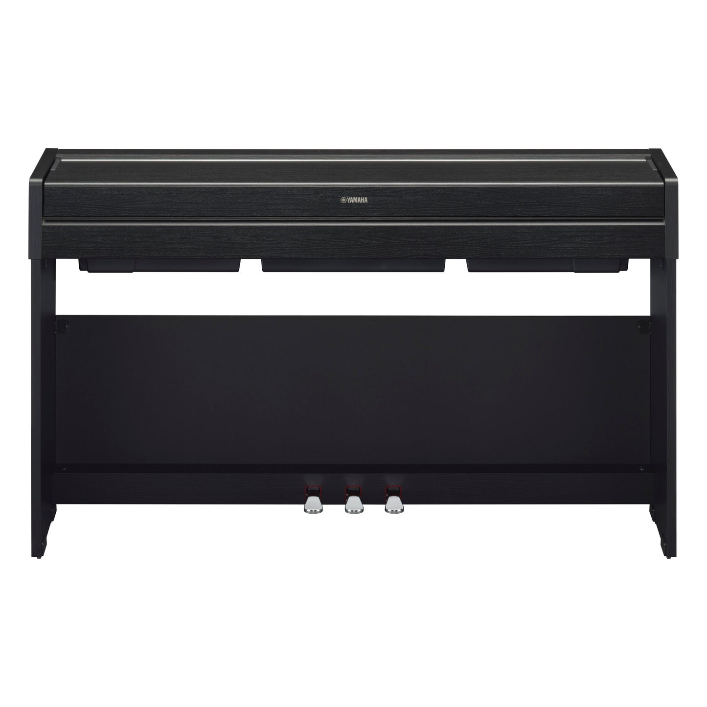 Yamaha YDPS35B 88-Note