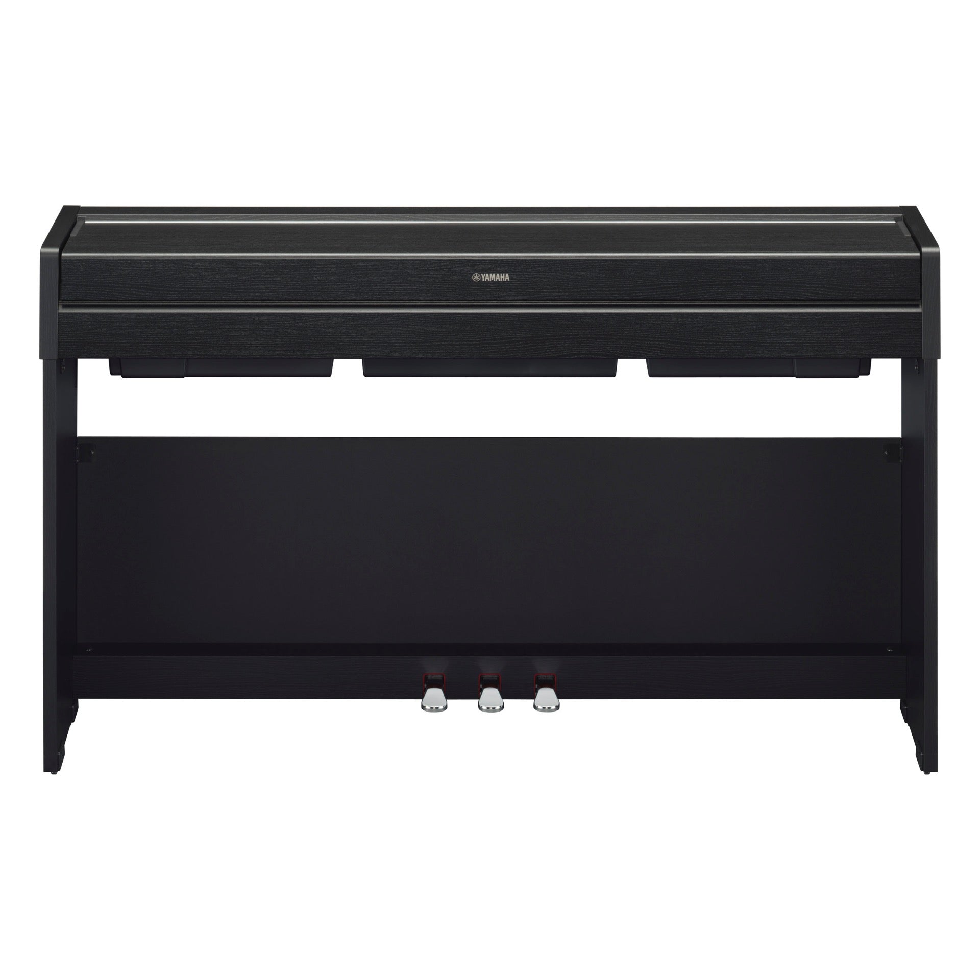 Yamaha YDPS35B 88-Note