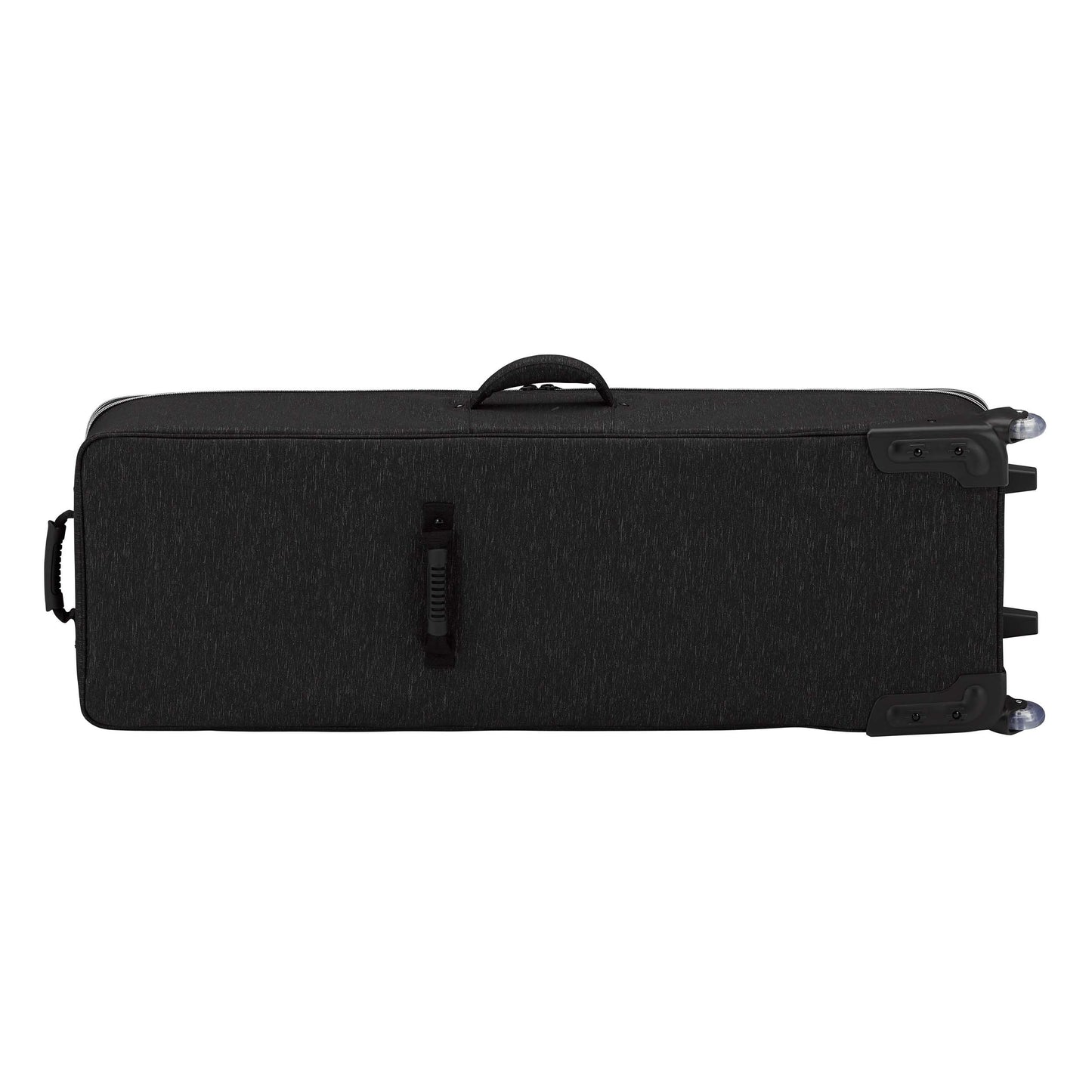 Yamaha YSC-CP73 Softcase for CP73