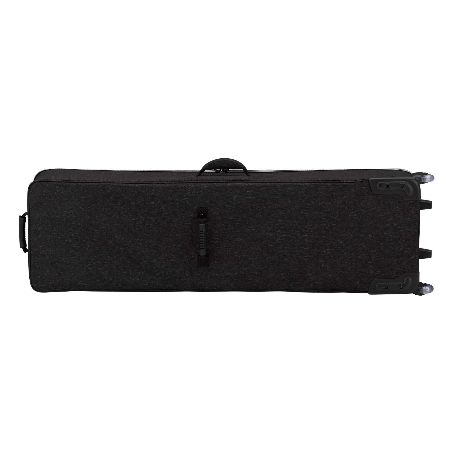 Yamaha YSC-CP88 Softcase for CP88