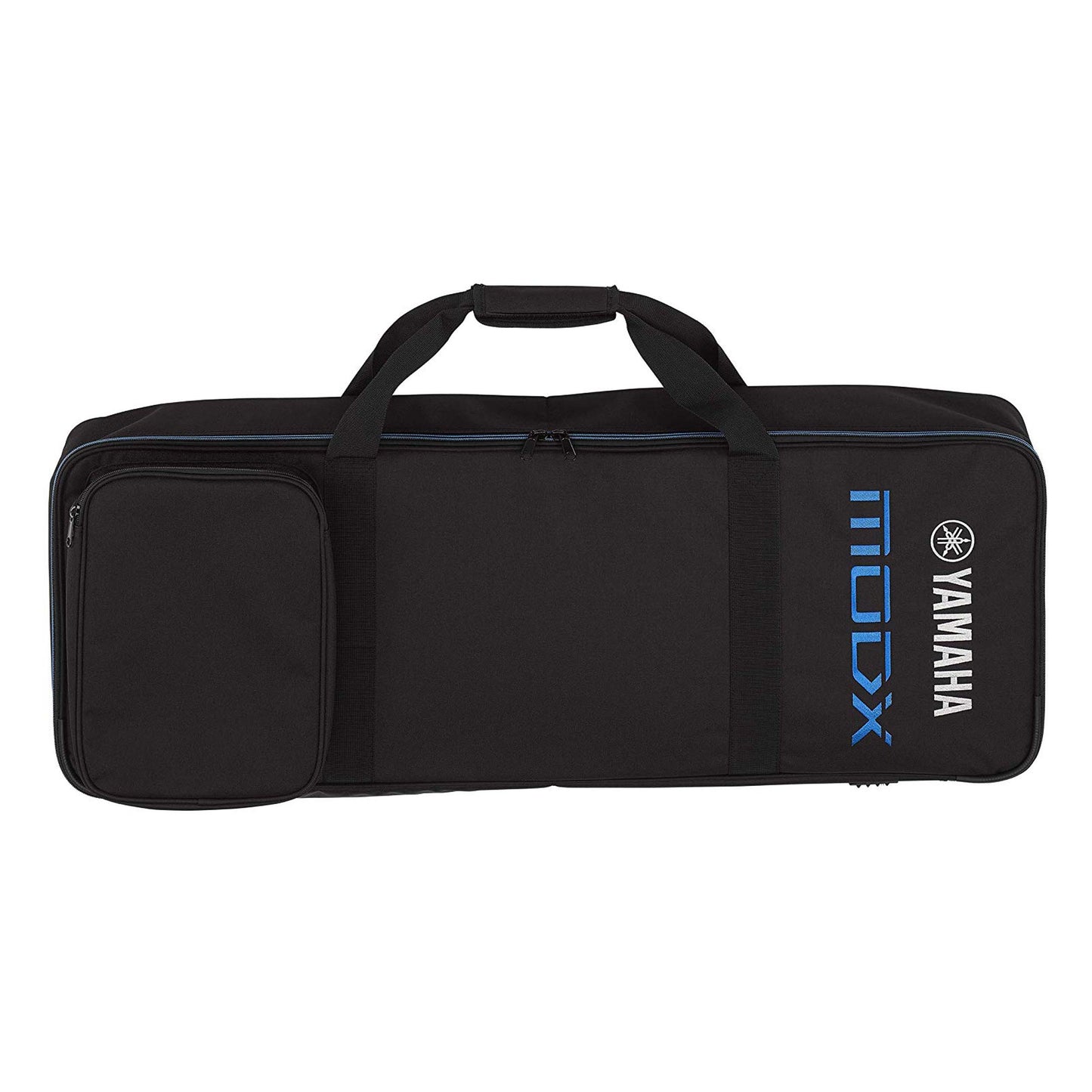 Yamaha Soft Case for MODX6