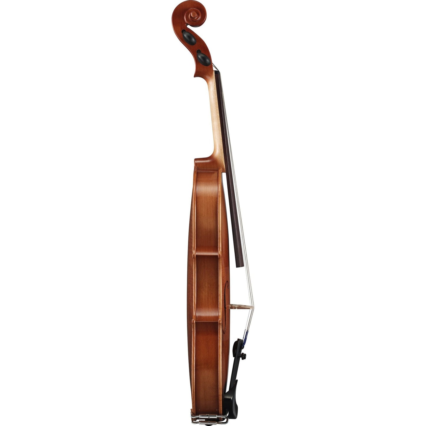 Yamaha YVN Model 3 Student Violin Full Size