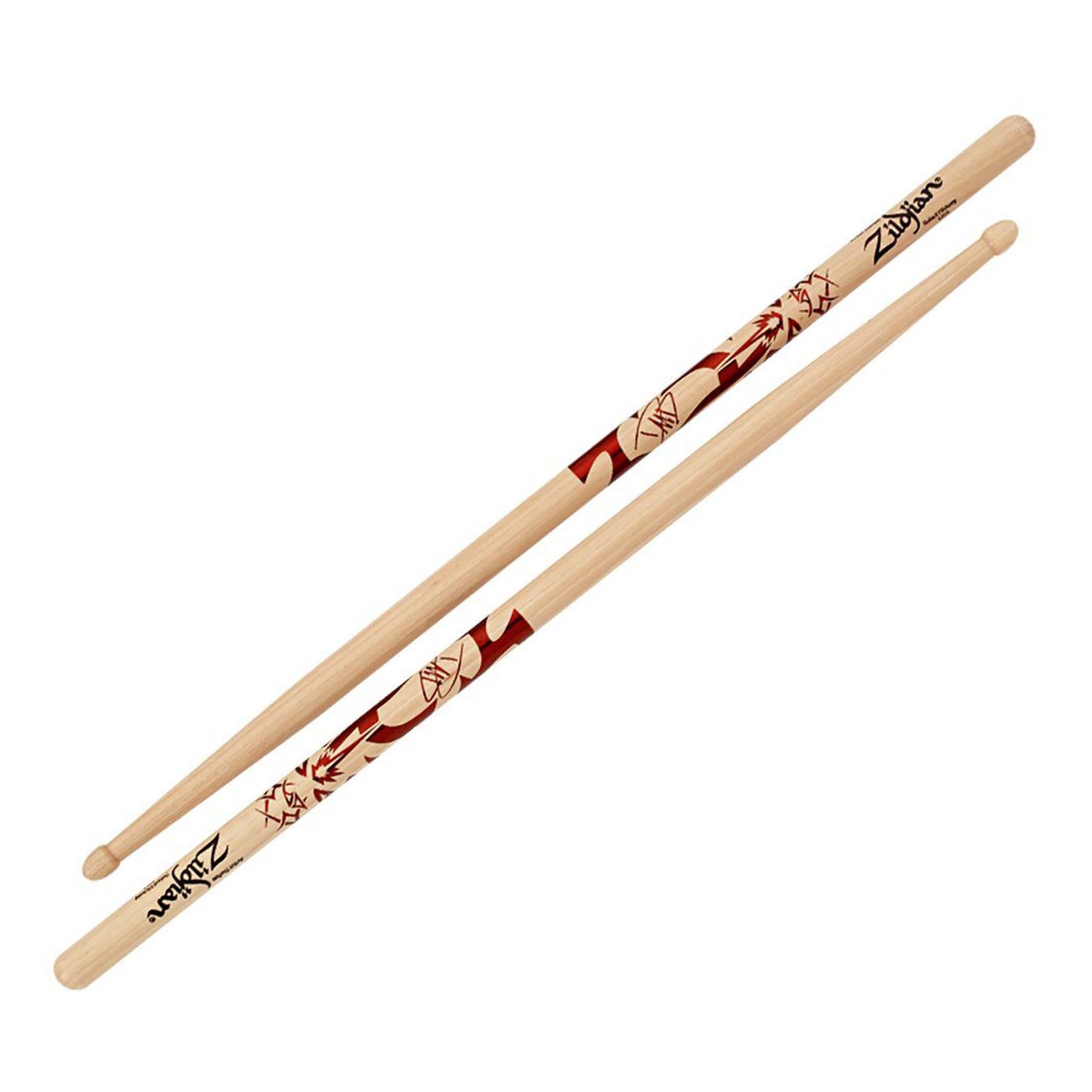 Zildjian Dave Grohl Artist Series Drumsticks