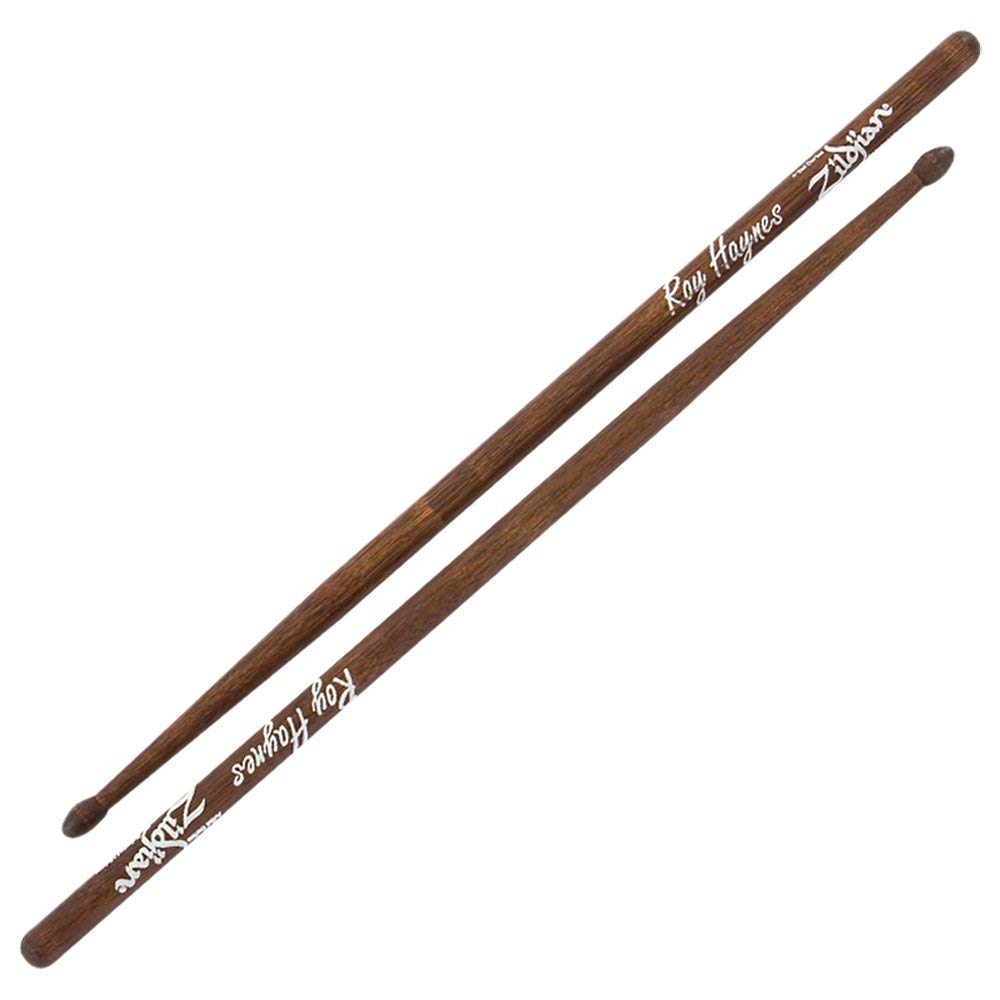 Zildjian Roy Haynes Artist Series Drumsticks