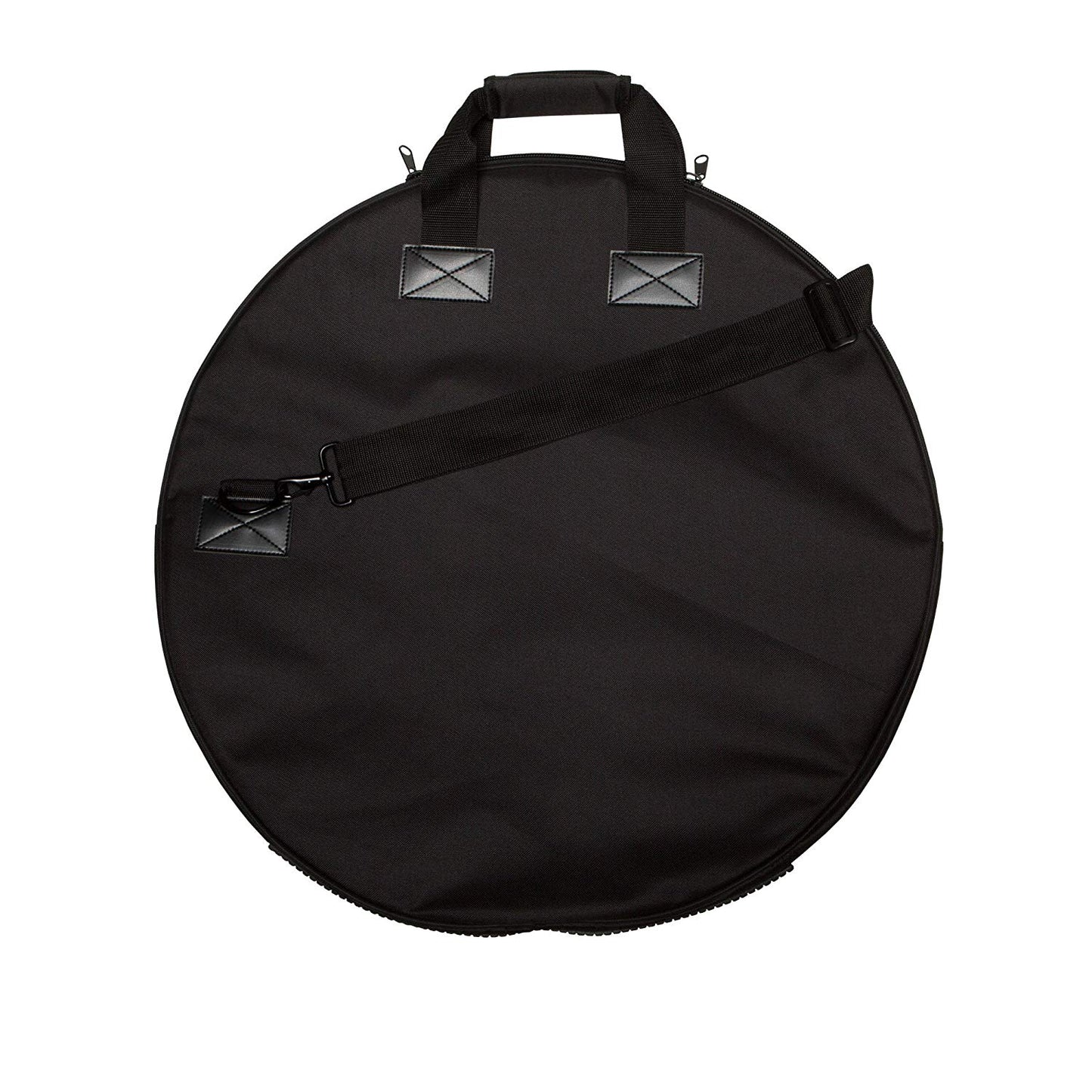 Zildjian 24" Deluxe Cymbal Bag (ZCB24D)