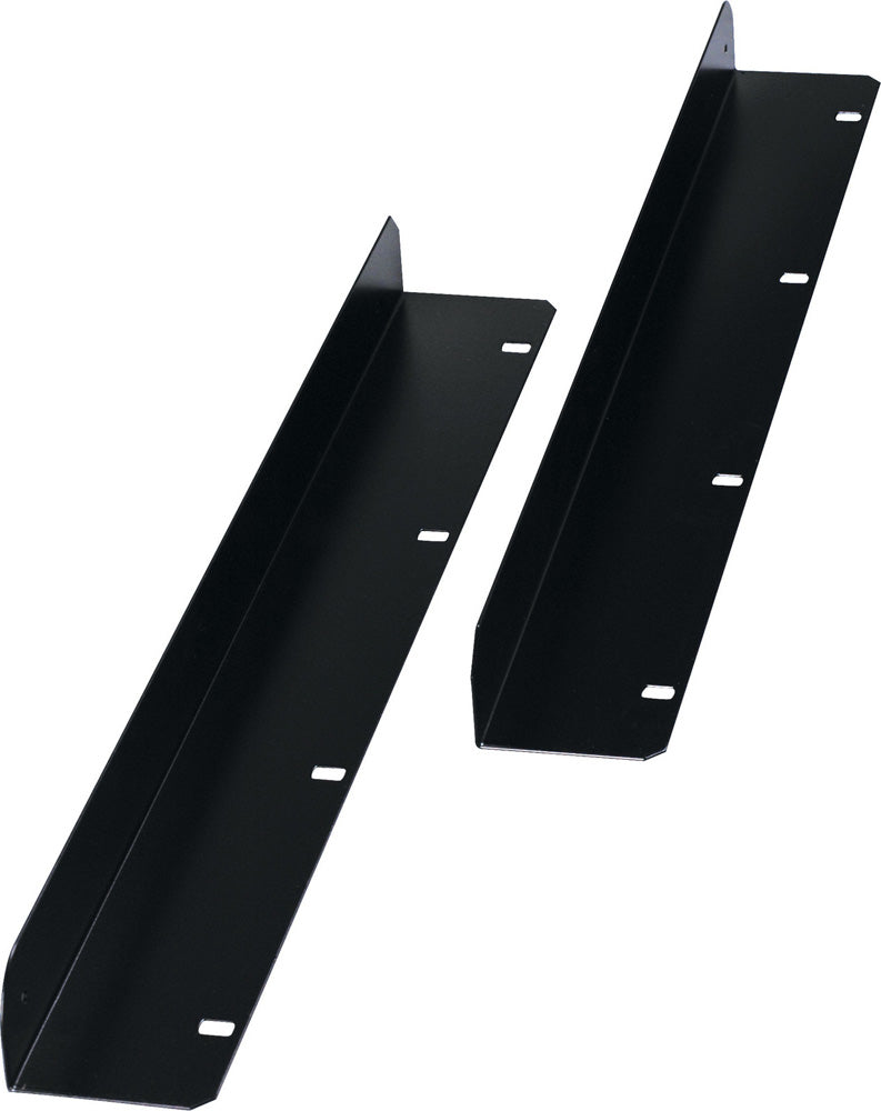 Allen & Heath AH-ZED-14-RK19 Rackmount Kit for Allen & Heath ZED14