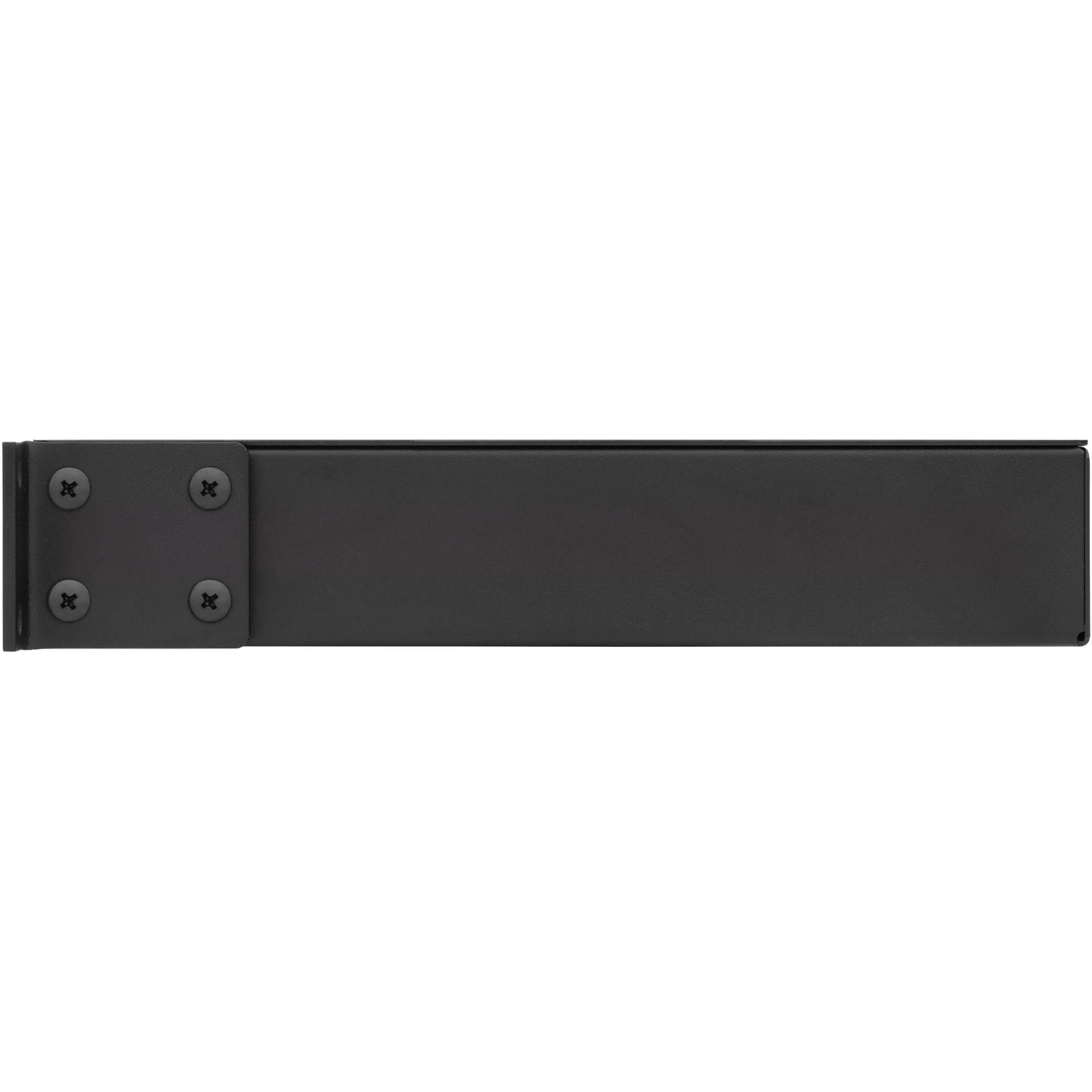 Fryette ZMACS 4X4 Impedance Matching Amp/Cab Selector