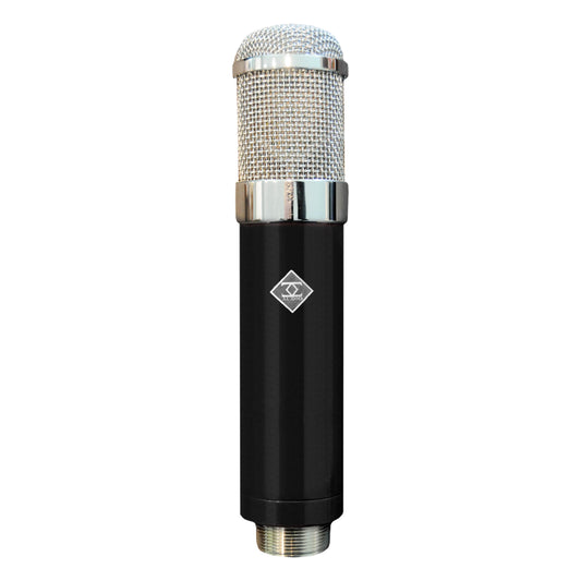 ADK Custom Shop Z-Mod-49 Tube Microphone - Copper Series