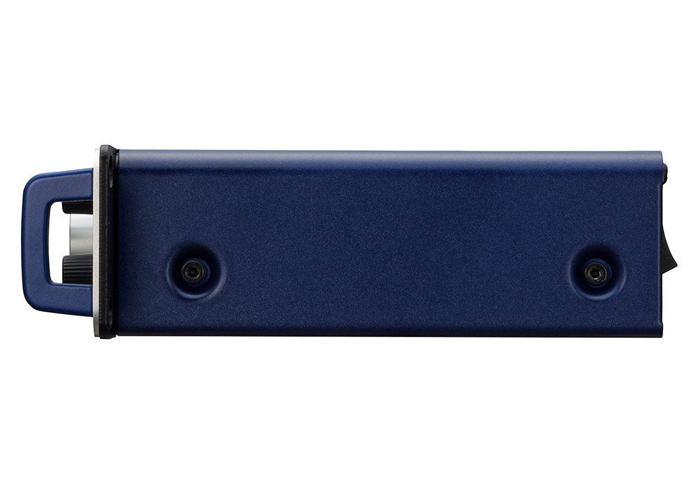 Zoom TAC-8 Thunderbolt Audio Interface