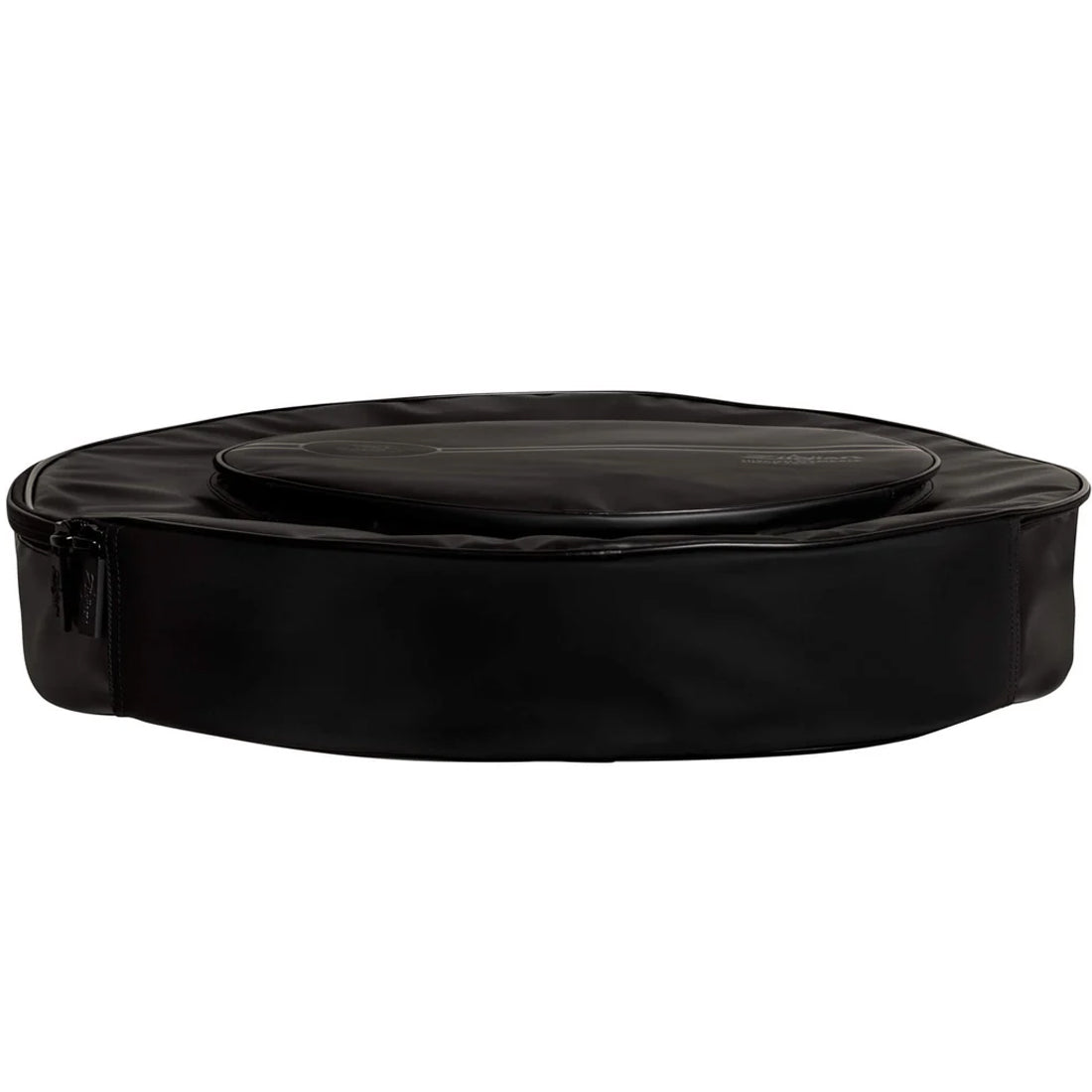 Zildjian Gigging 24” Cymbal Bag - Black
