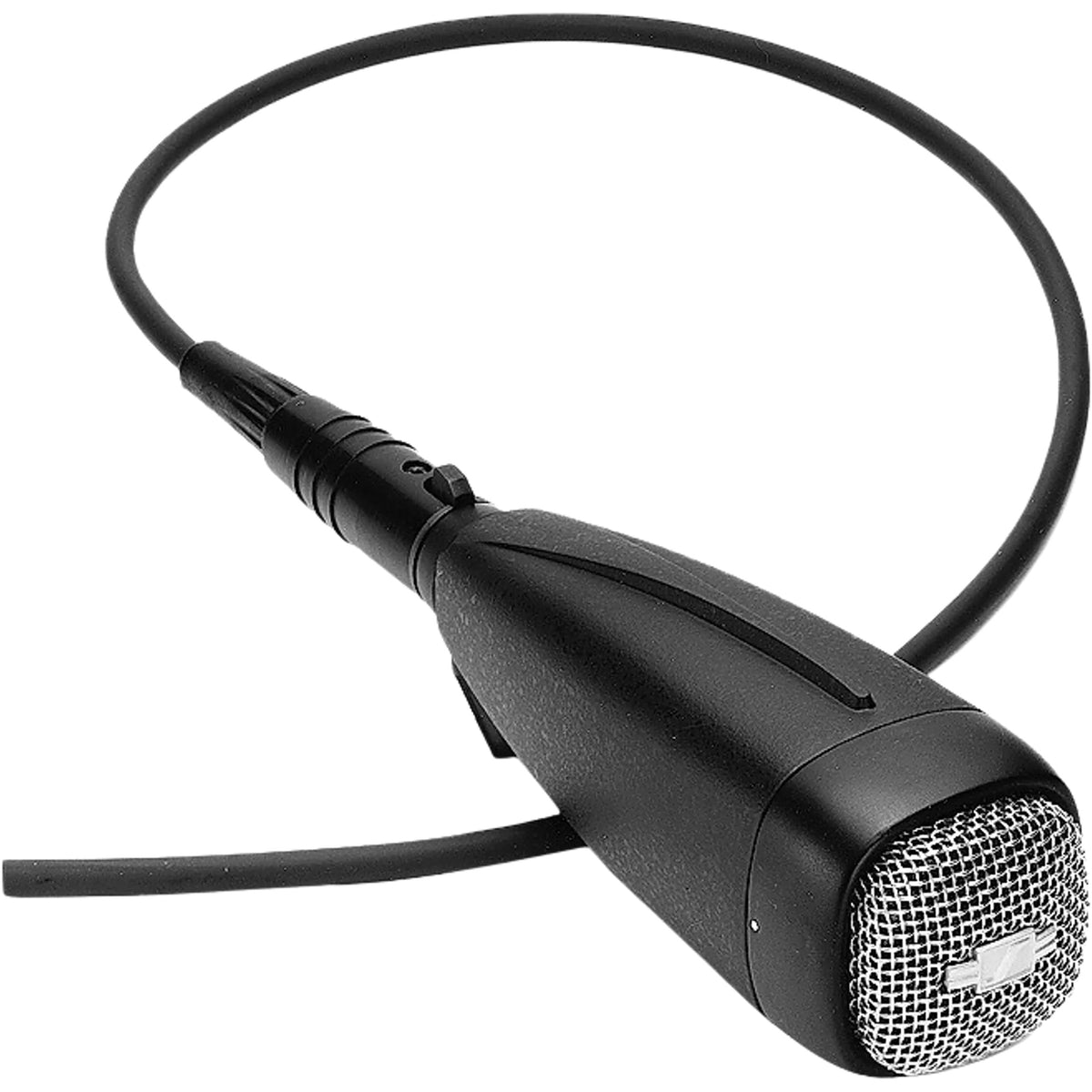 Sennheiser MD 21-U Omnidirectional Microphone