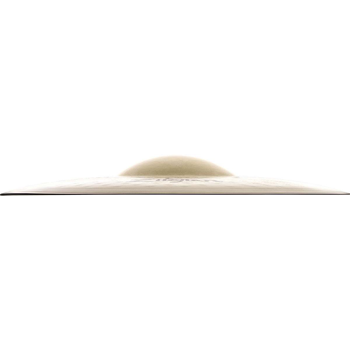 Zildjian 21” A Series Mega Bell Ride Cymbal
