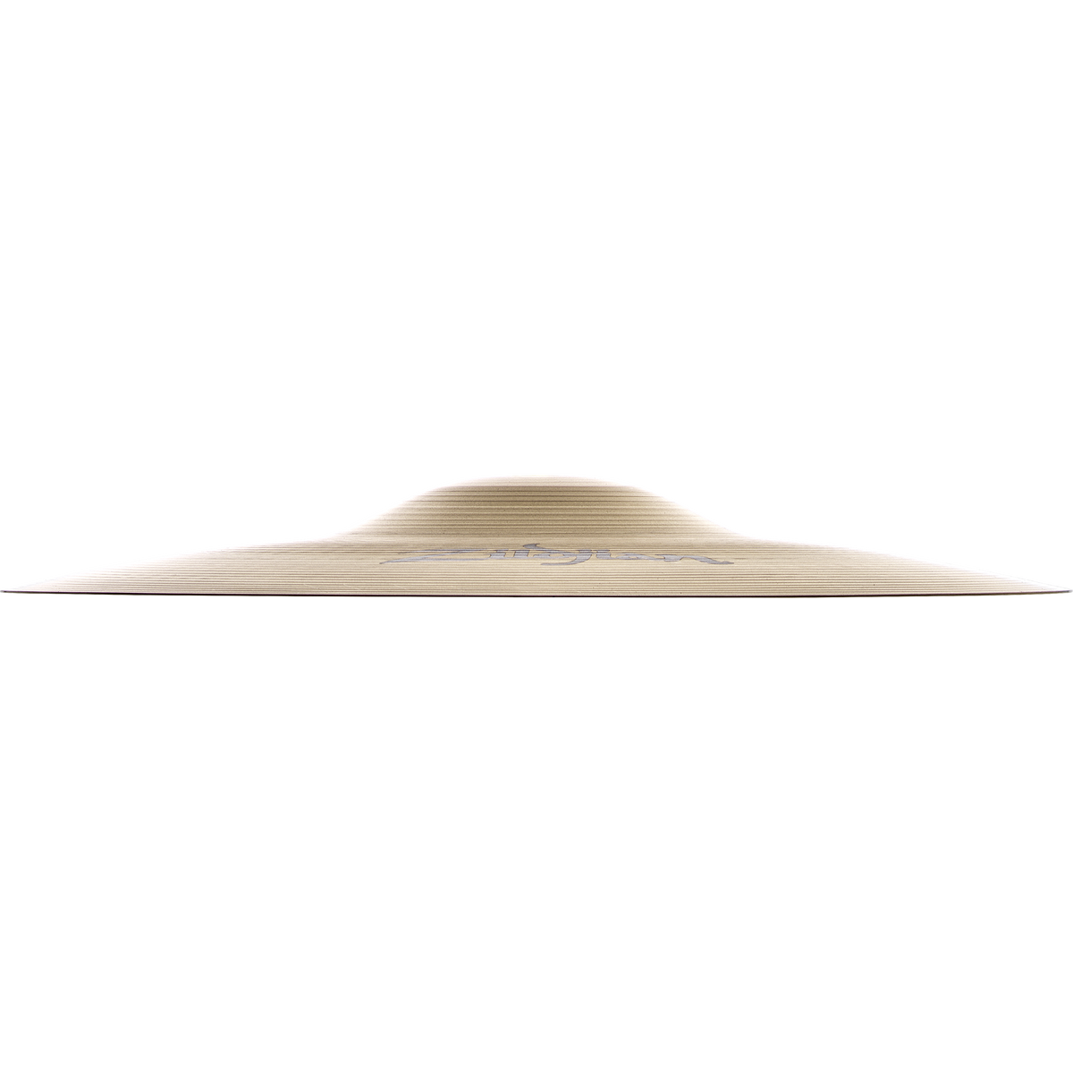 Zildjian 10” A Series Splash Cymbal