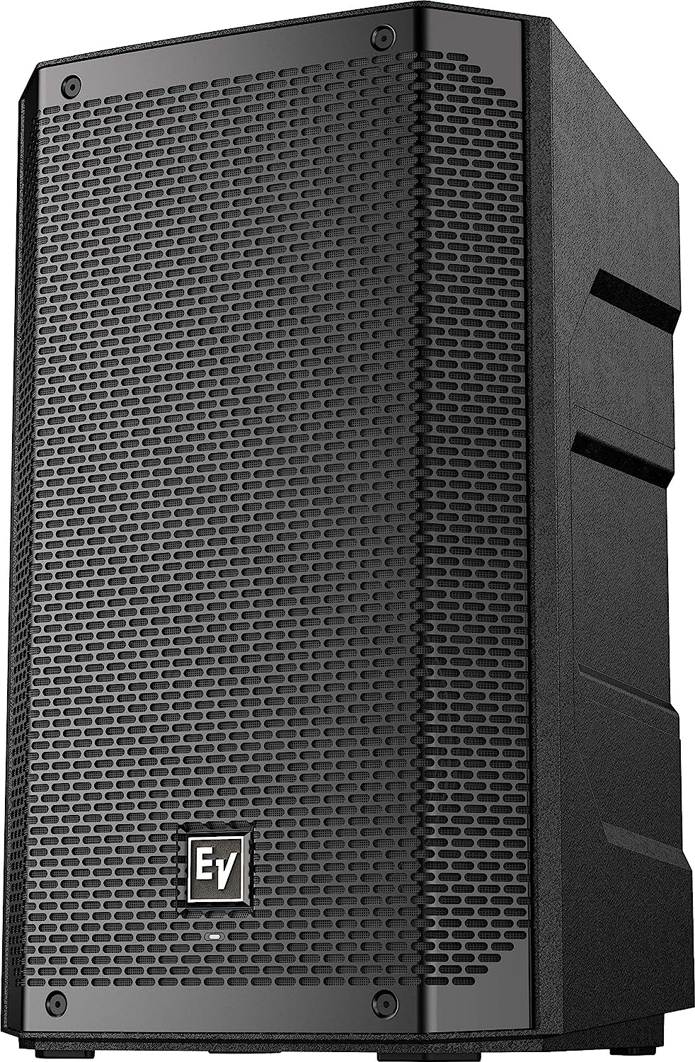 Electro Voice ELX200-10P 10" 1200W 2-Way Powered Loudspeaker