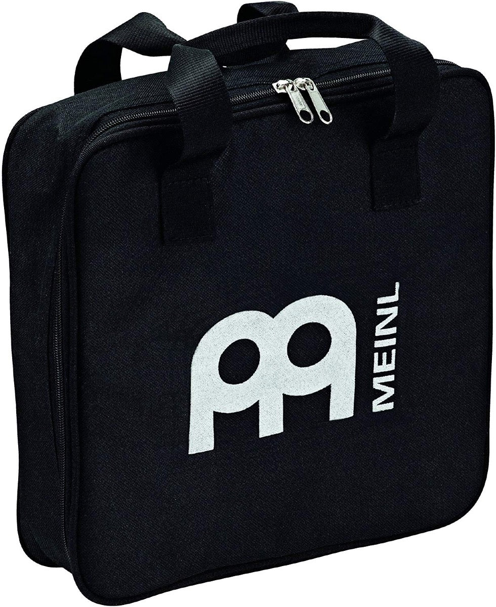 Meinl MSTTB 10 inch Tambourine Gig Bag