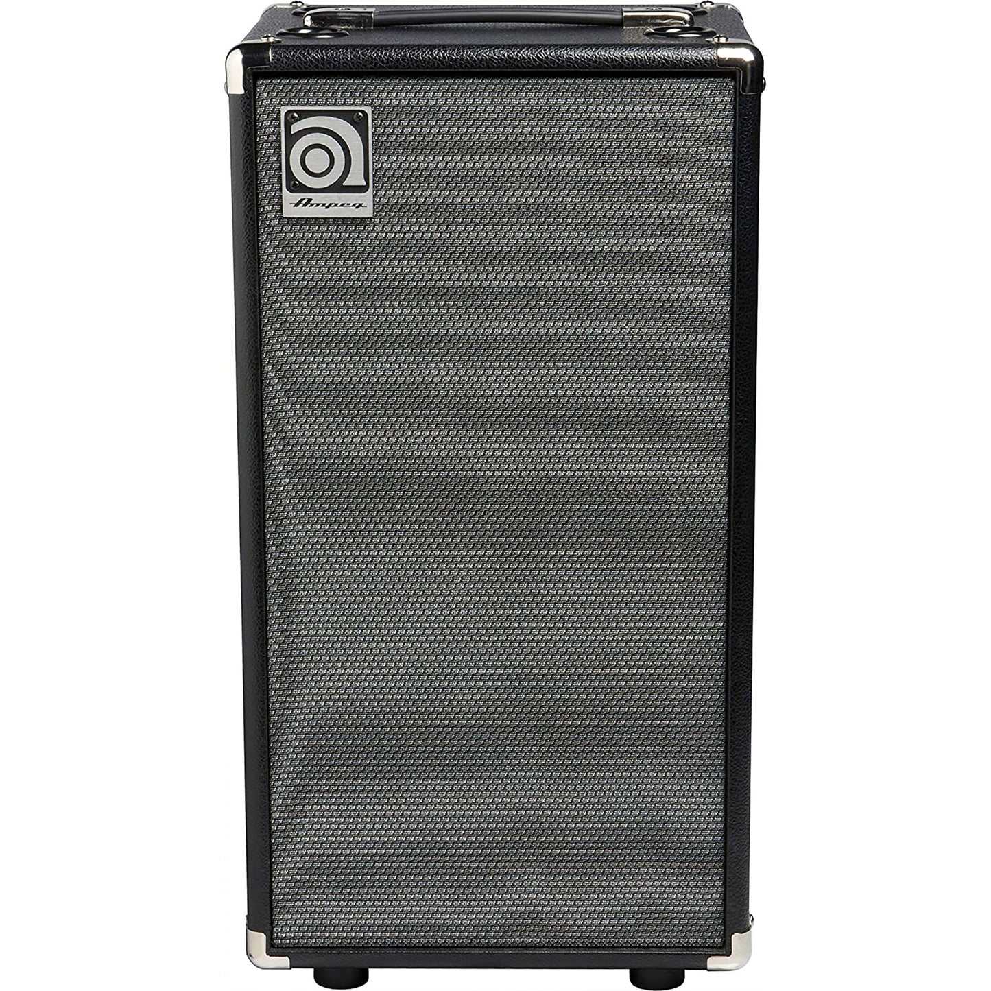Ampeg SVT-210AV Microstack Cabinet