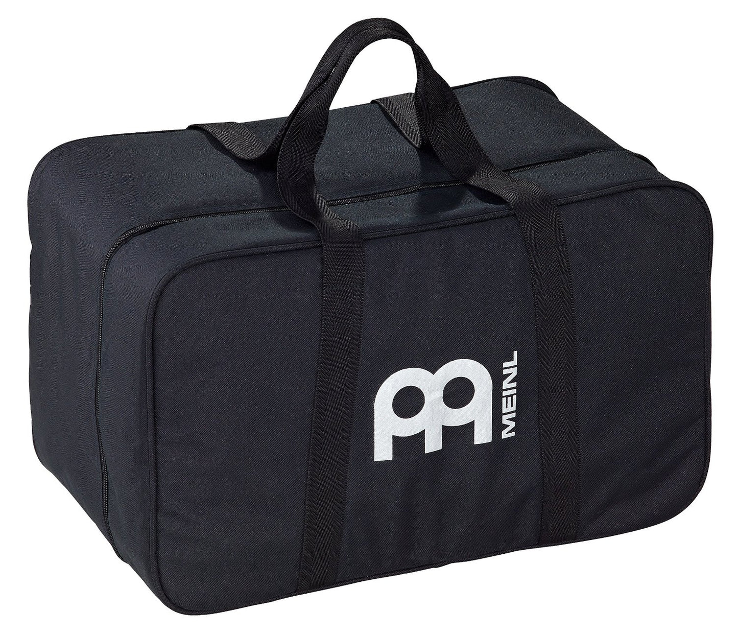 Meinl Percussion MSTCJB Standard Cajon Bag - Black