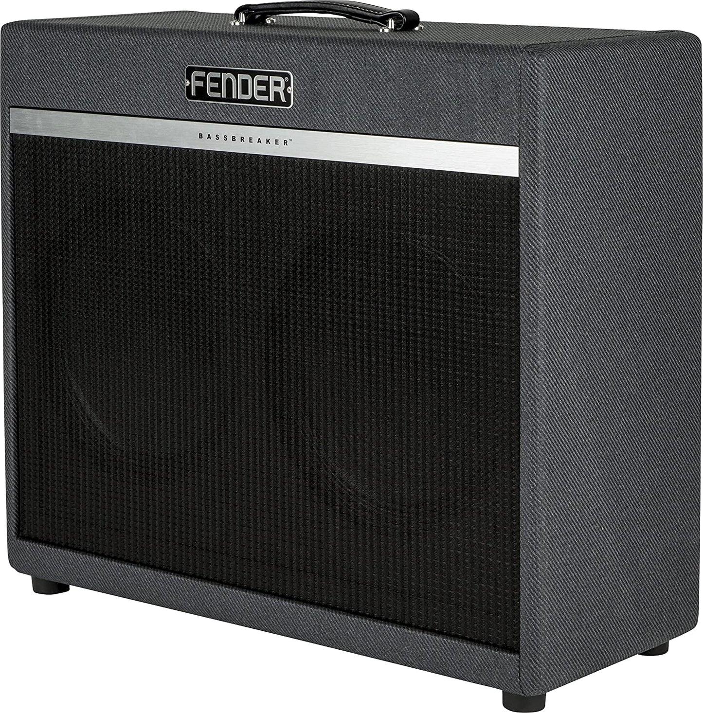 Fender Bassbreaker 212 Guitar Cabinet