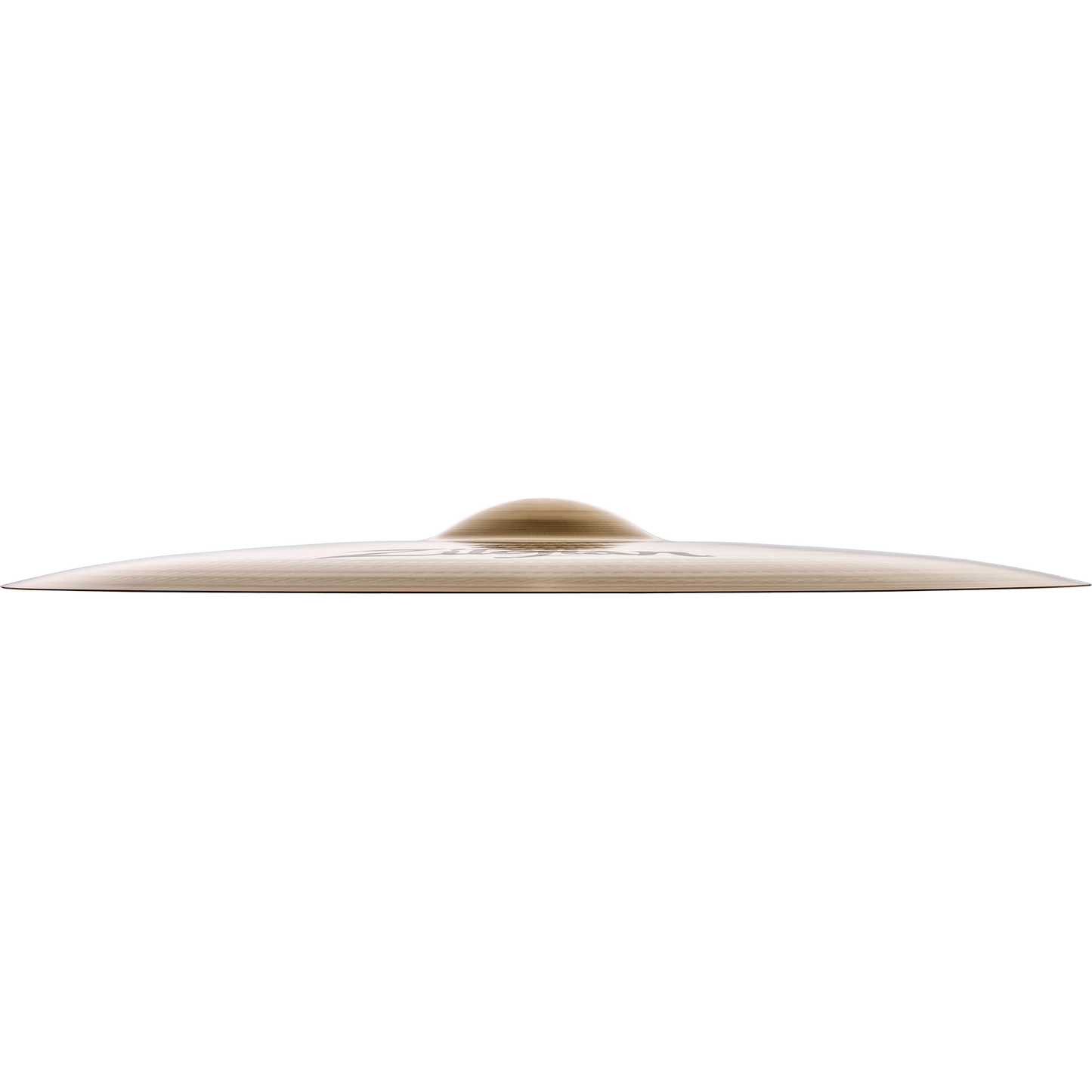 Zildjian 16” A Custom Series Fast Crash Cymbal