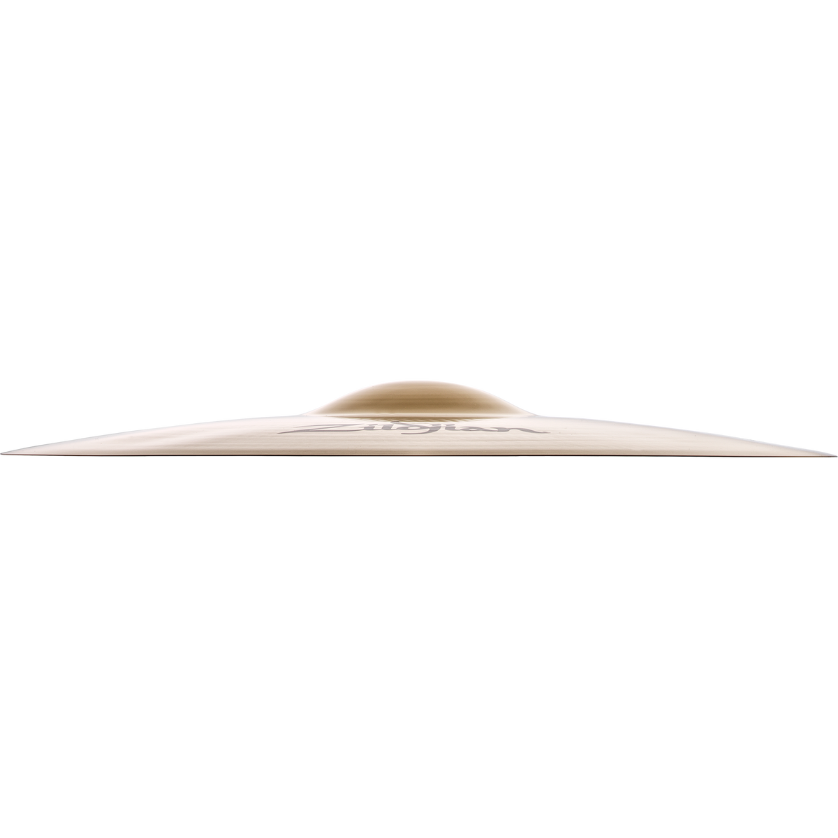 Zildjian 18” A Custom Fast Crash Cymbal