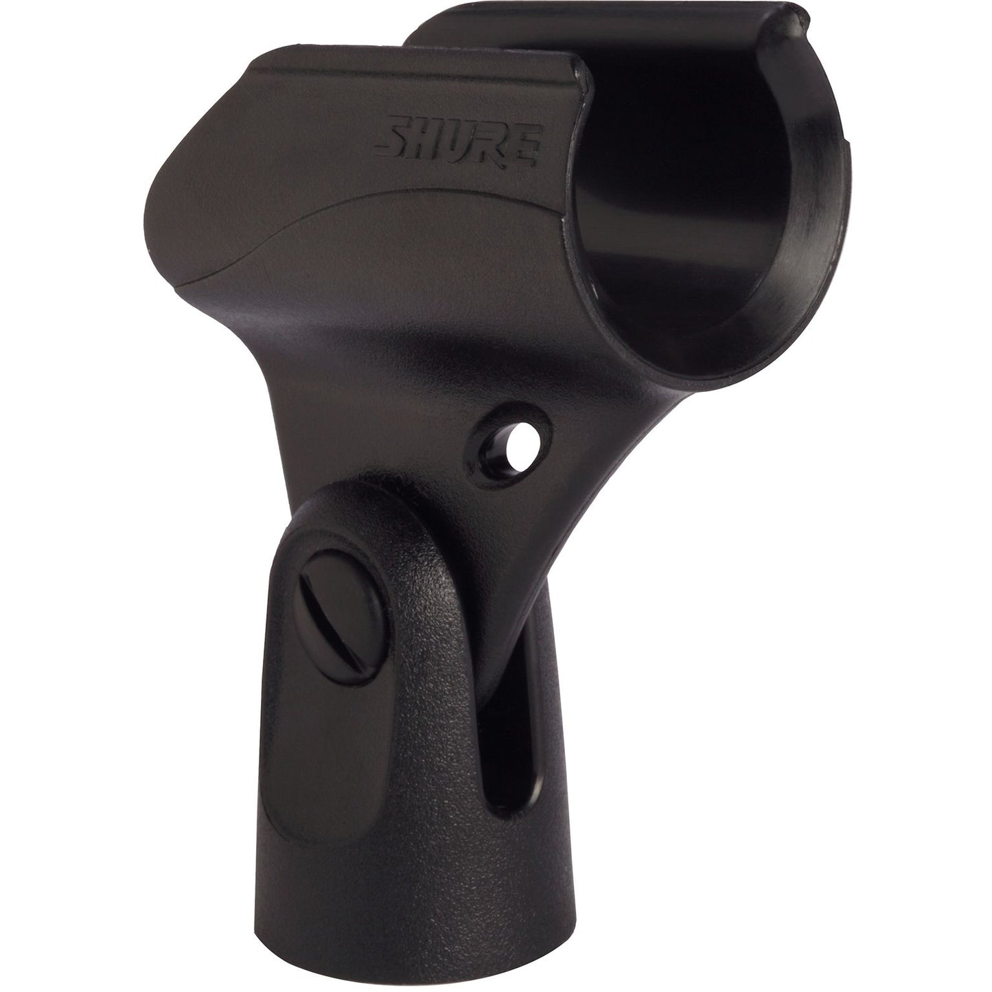 Shure A25DM Microphone Holder for Handheld Microphones