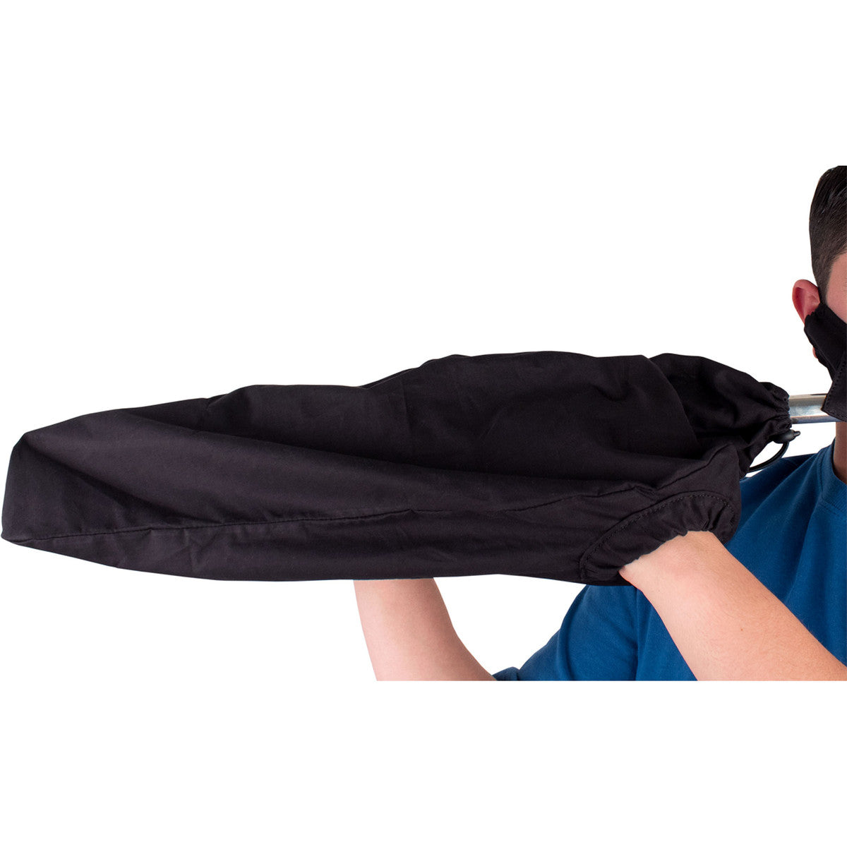 Protec A346 Instrument Cover - Flute