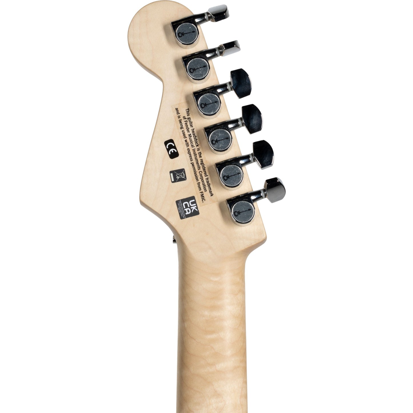 Charvel Pro Mod So-Cal Style 1 HH in Vintage White