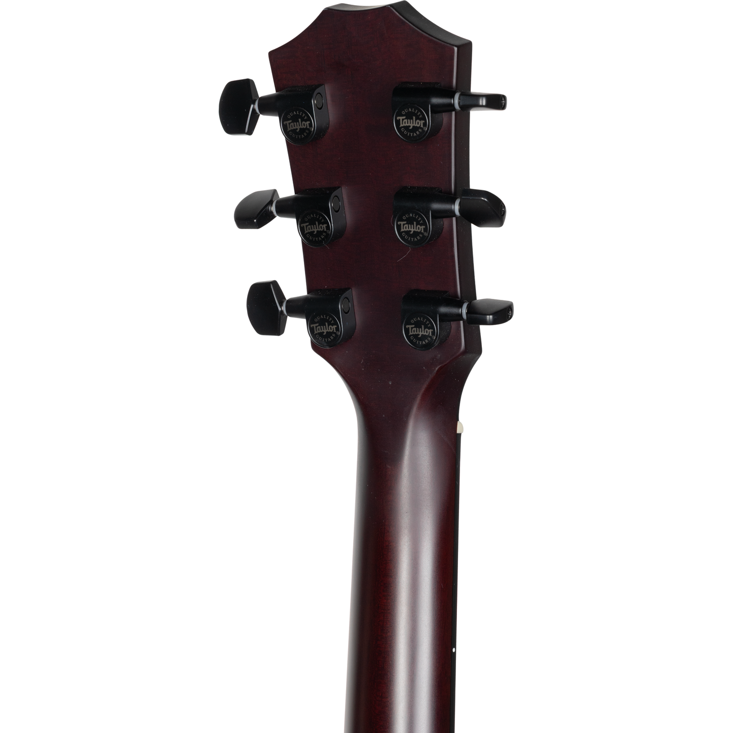 Taylor T5z Classic Sassafras Acoustic Electric Guitar - Shaded Edgeburst