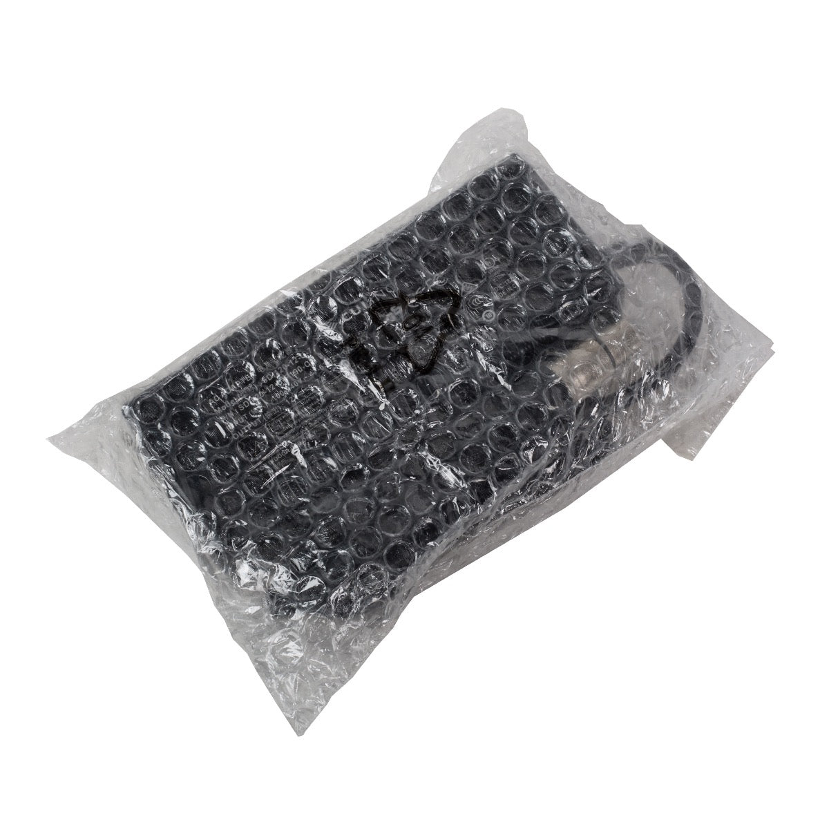 Universal Audio Apollo Rack Power Supply