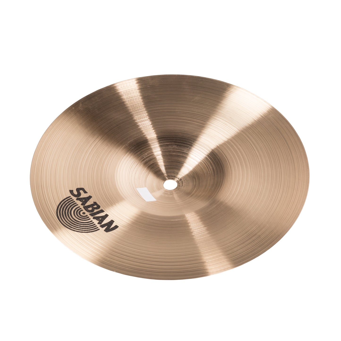 Sabian 10” AA Splash Cymbal