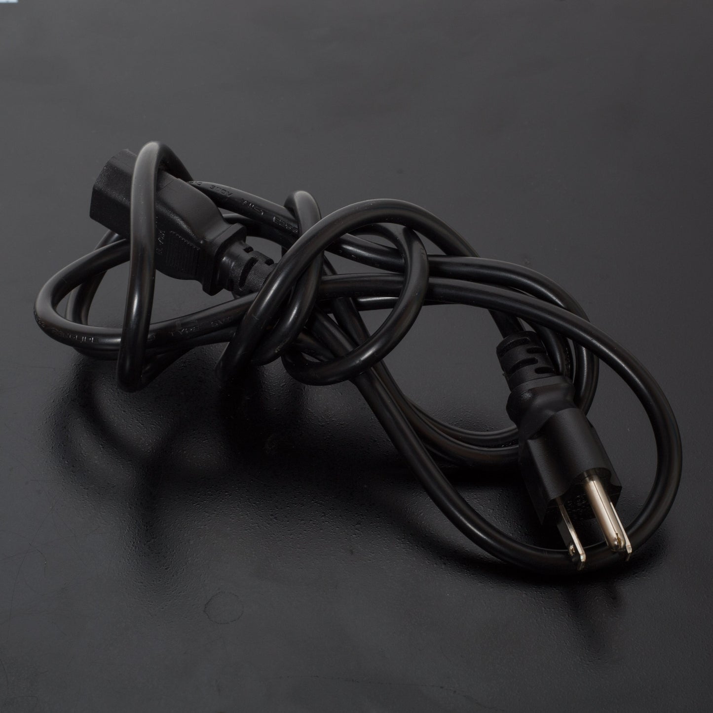 Avid HD Omni Interface