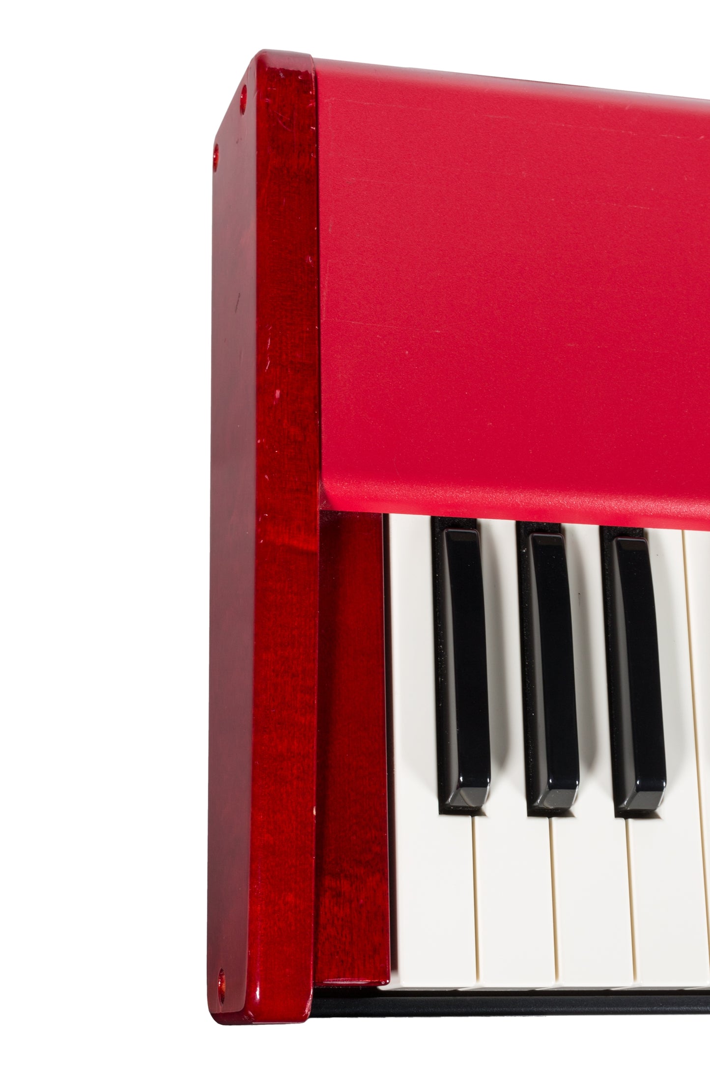 Nord Electro 4 73-Key Keyboard (D1847)