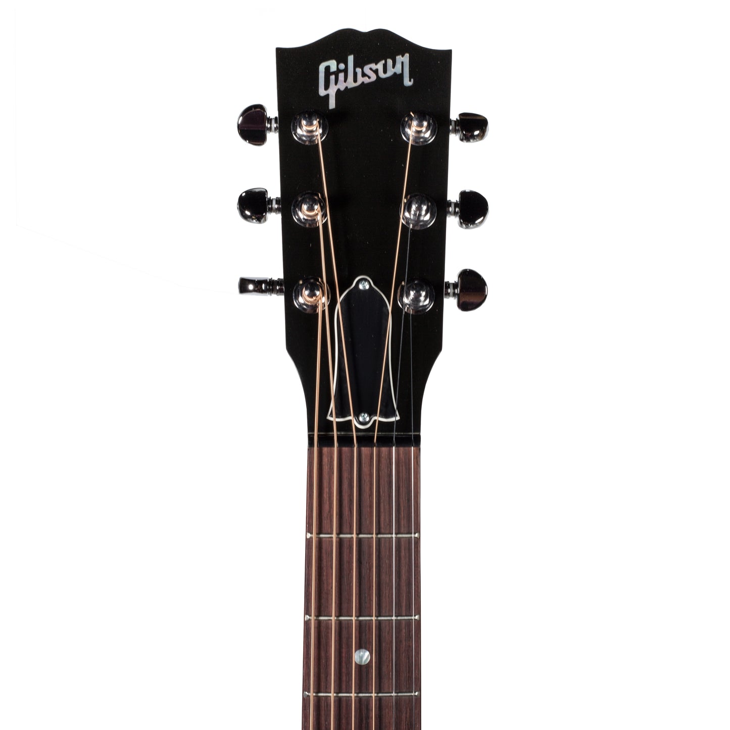 Gibson L-00 Standard Acoustic Guitar - Vintage Sunburst