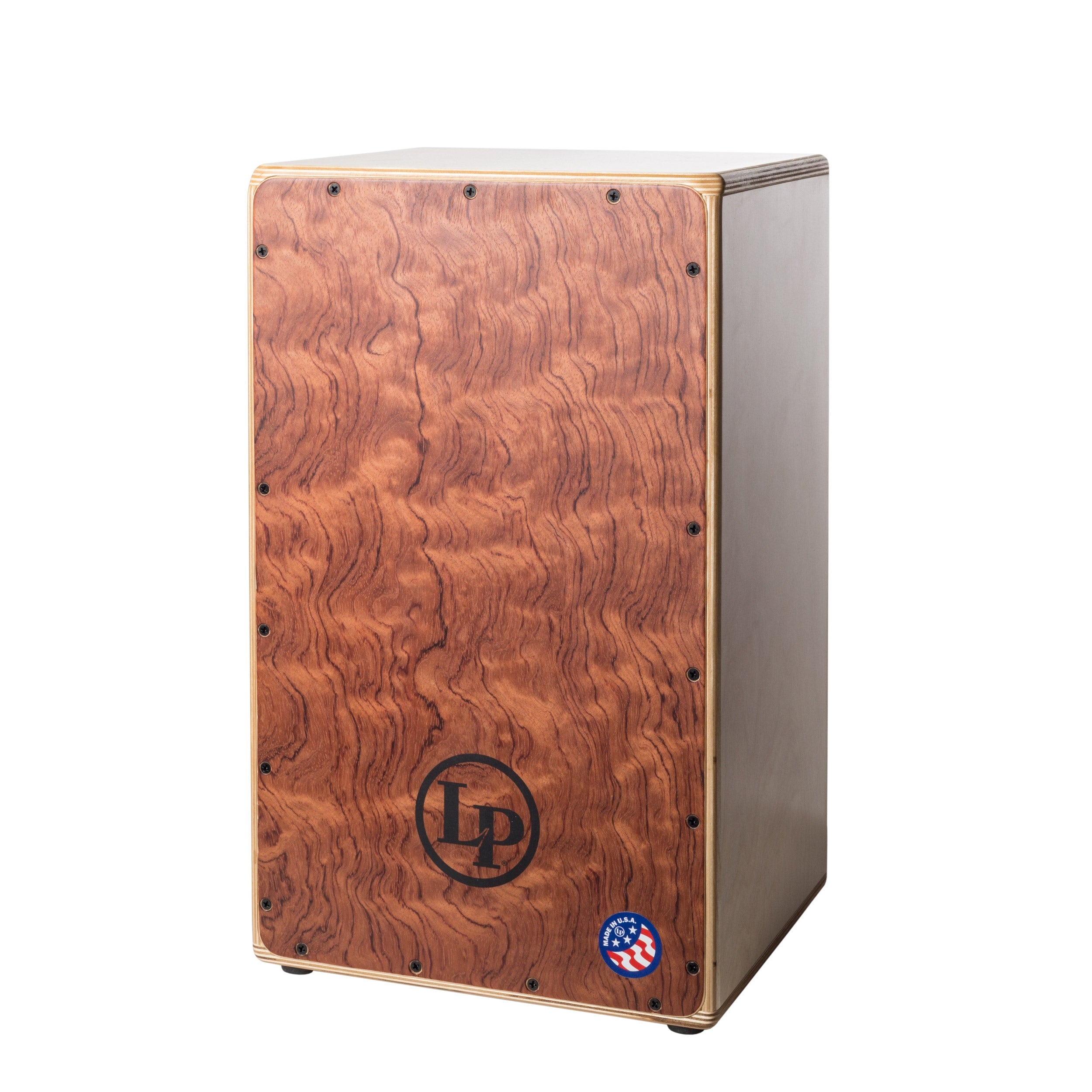 LATIN PERCUSSION LP7021 World Beat Mini Cajon Fiyat ve Modelleri MüzikSepetim.co LATIN PERCUSSION LP7021 World Beat Mini Cajon Fiyat ve Modelleri MüzikSepetim.co