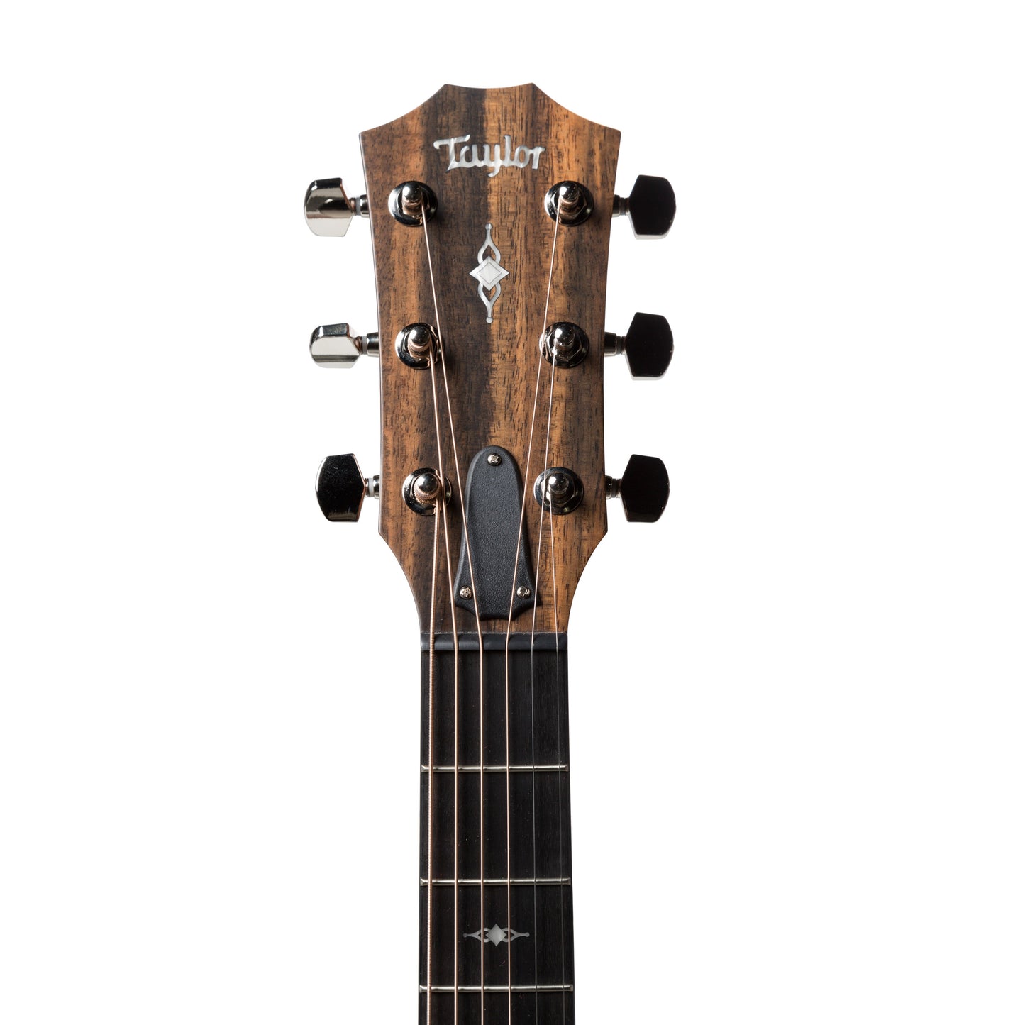 Taylor 314CE V-Class Grand Auditorium Acoustic Electric Guitar w/ Case