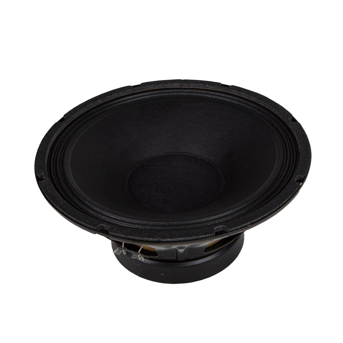 Eminence Delta 12A 12" Speaker