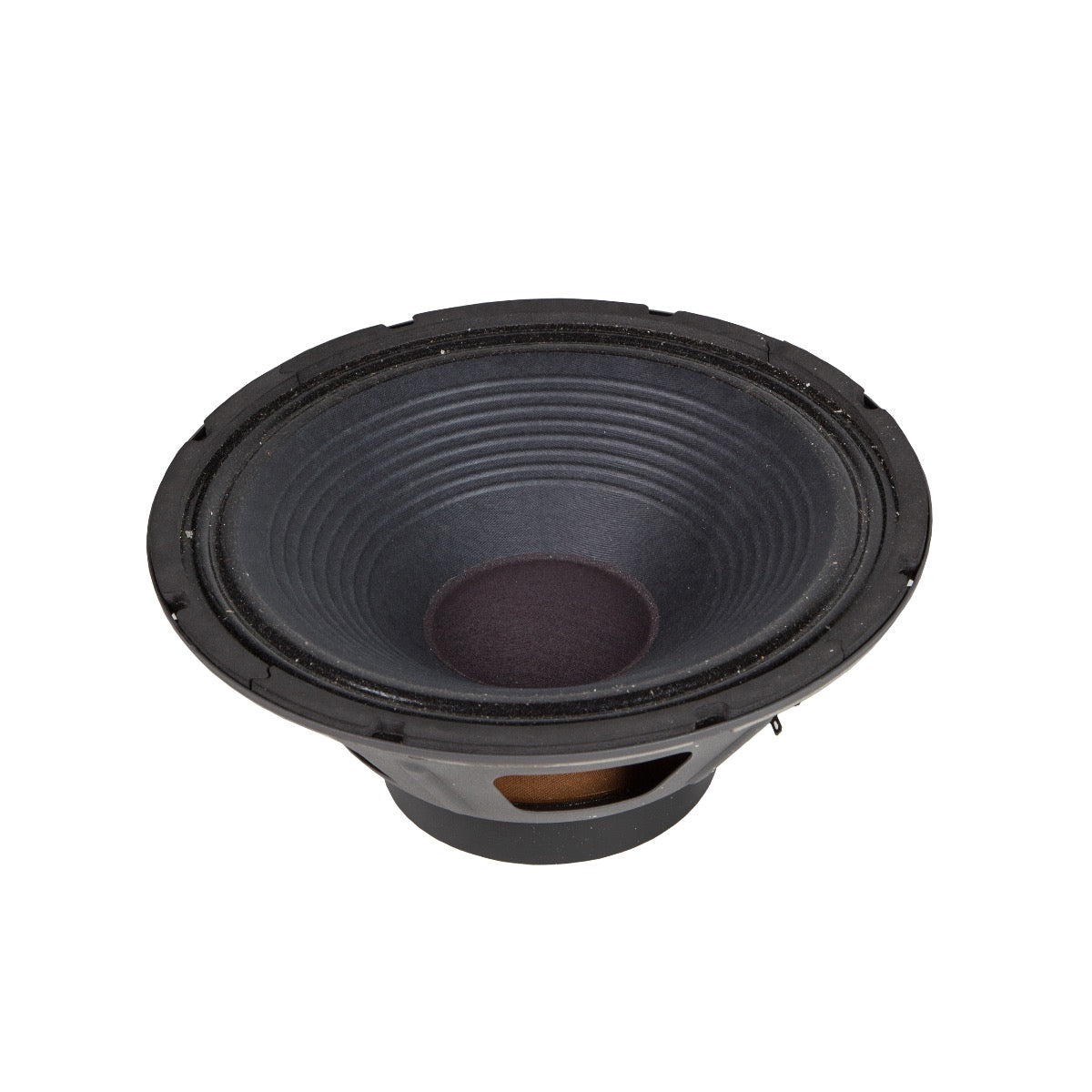 Eminence Screamin Eagle Patriot 12 Inch 75w 16OHM Guitar Speaker